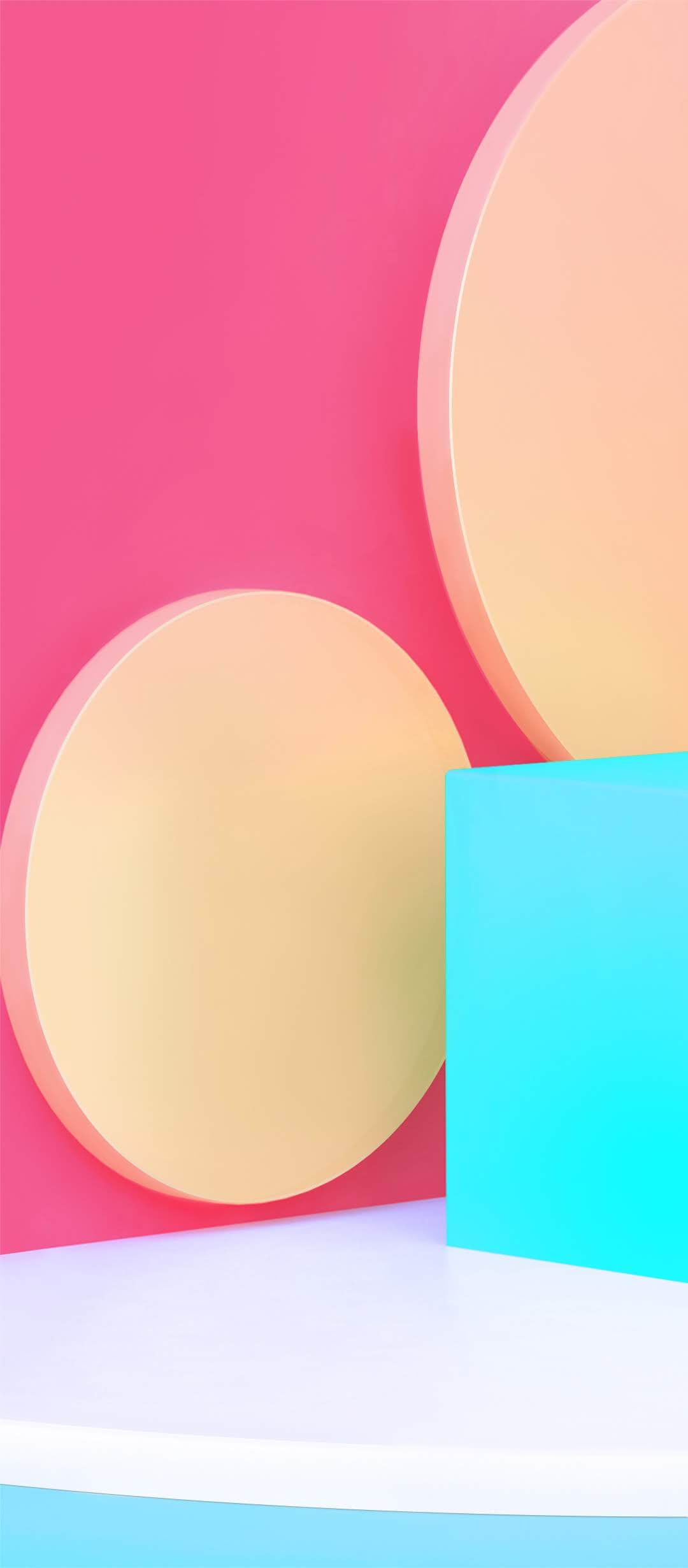 LG Velvet Wallpapers Top Free LG Velvet Backgrounds WallpaperAccess