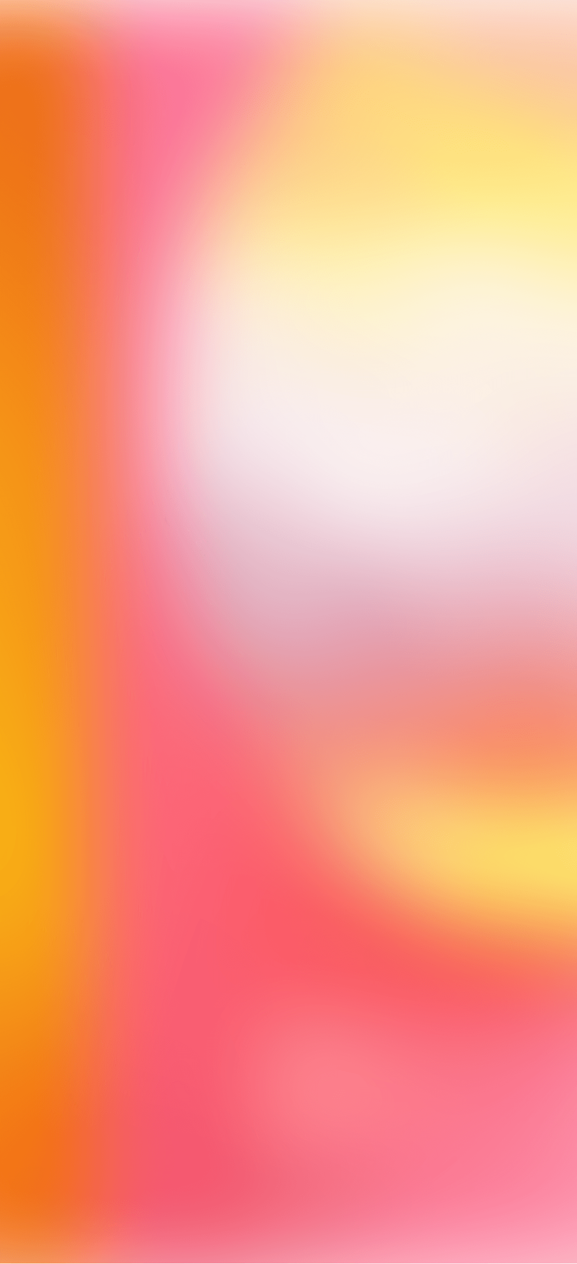 LG Velvet Wallpapers Top Free LG Velvet Backgrounds WallpaperAccess