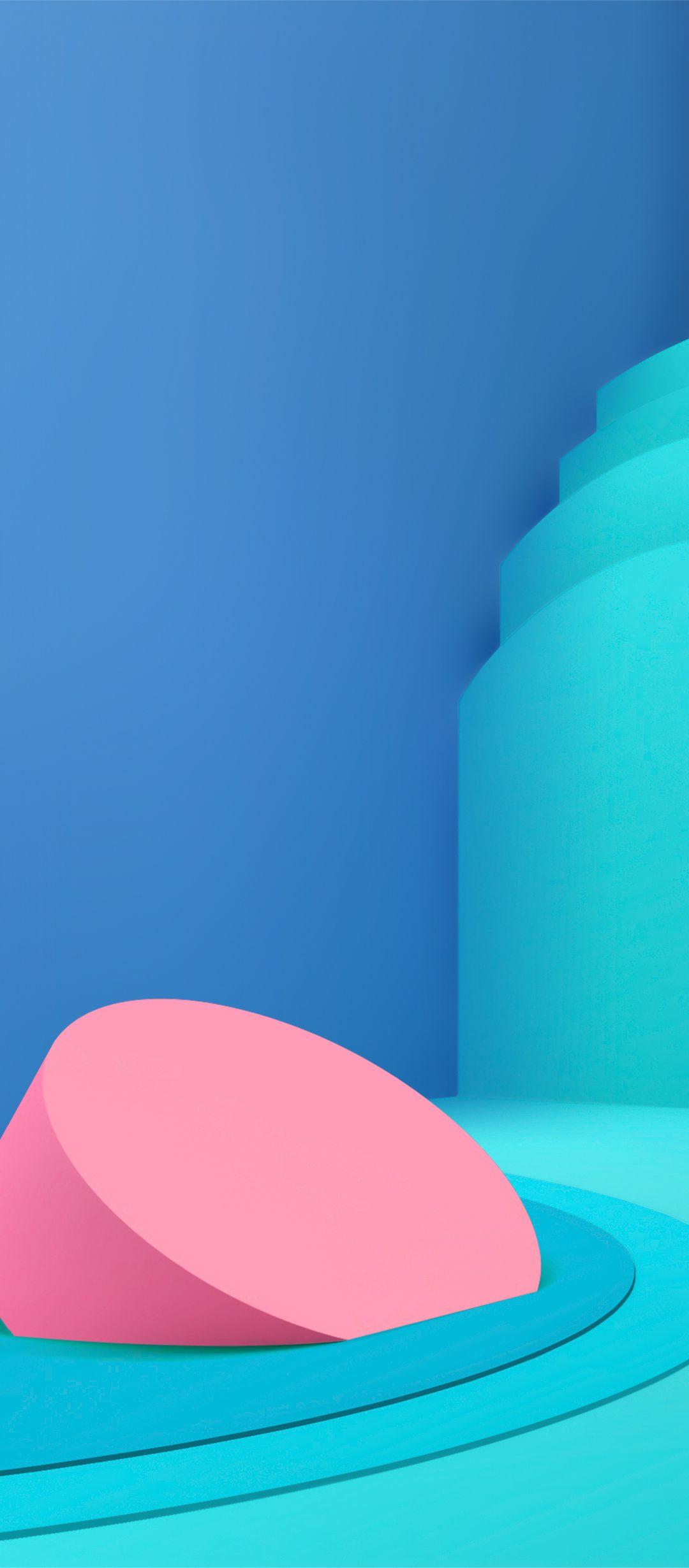 1080x2460 LG Velvet Wallpaper (YTECHB Exclusive). iPhone wallpaper video, Abstract iphone wallpaper, Stock wallpaper