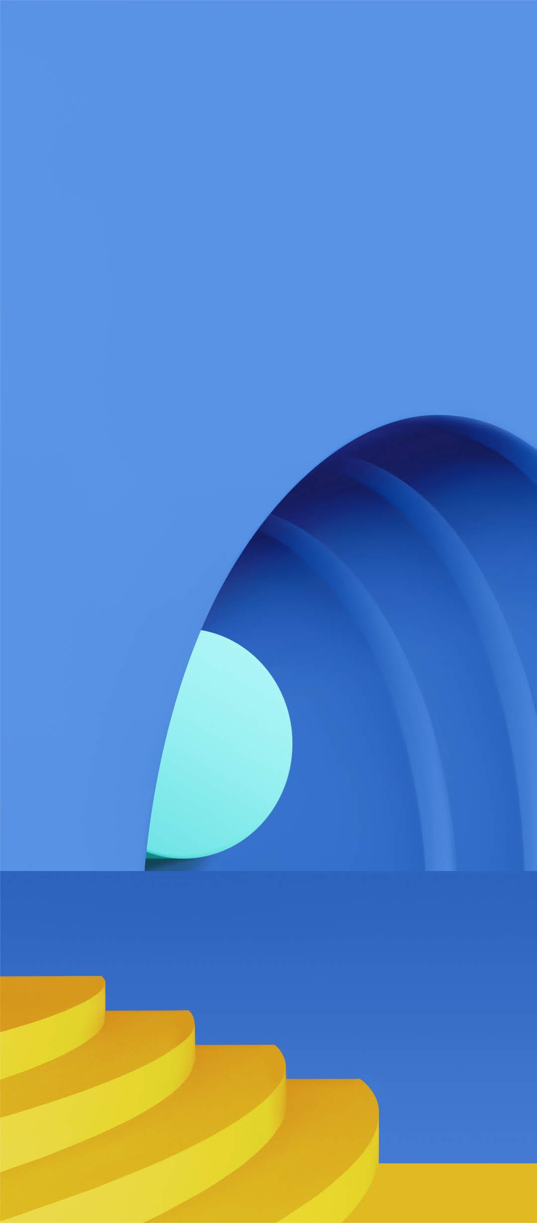 LG Velvet Wallpapers Top Free LG Velvet Backgrounds WallpaperAccess