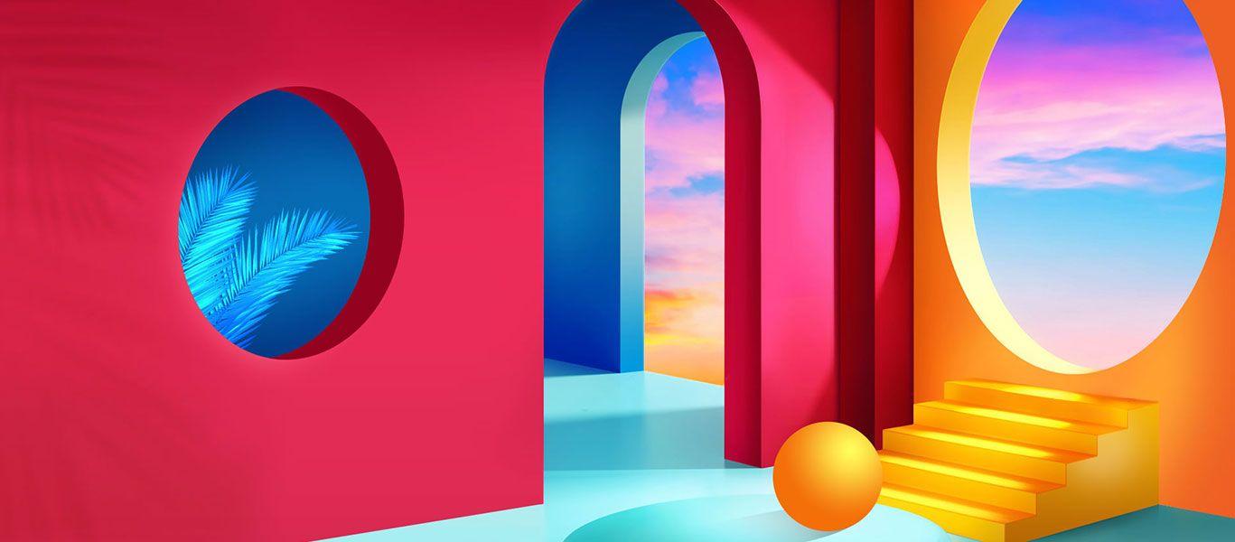 LG Wing Wallpapers - Top Free LG Wing Backgrounds - WallpaperAccess