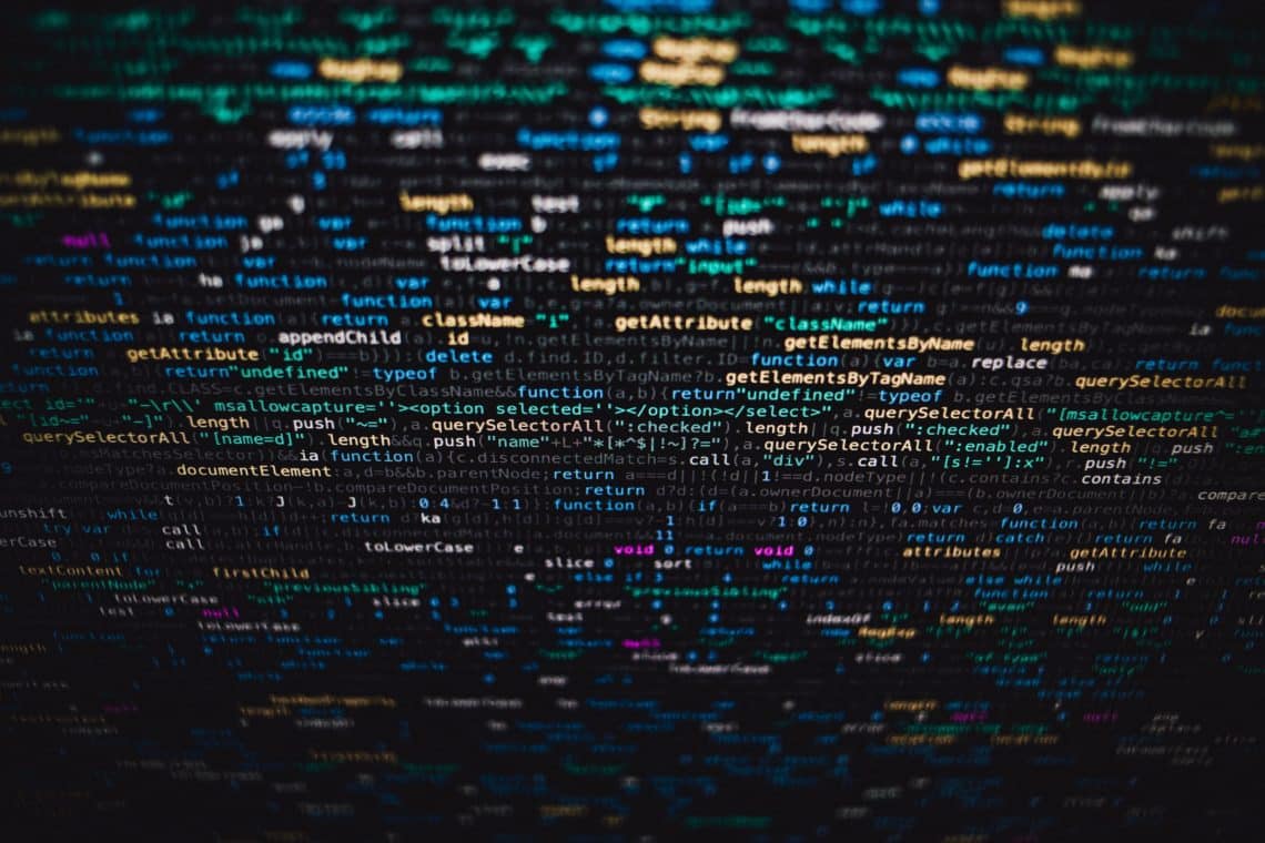 1140x760 Best Wallpaper for Arch Linux