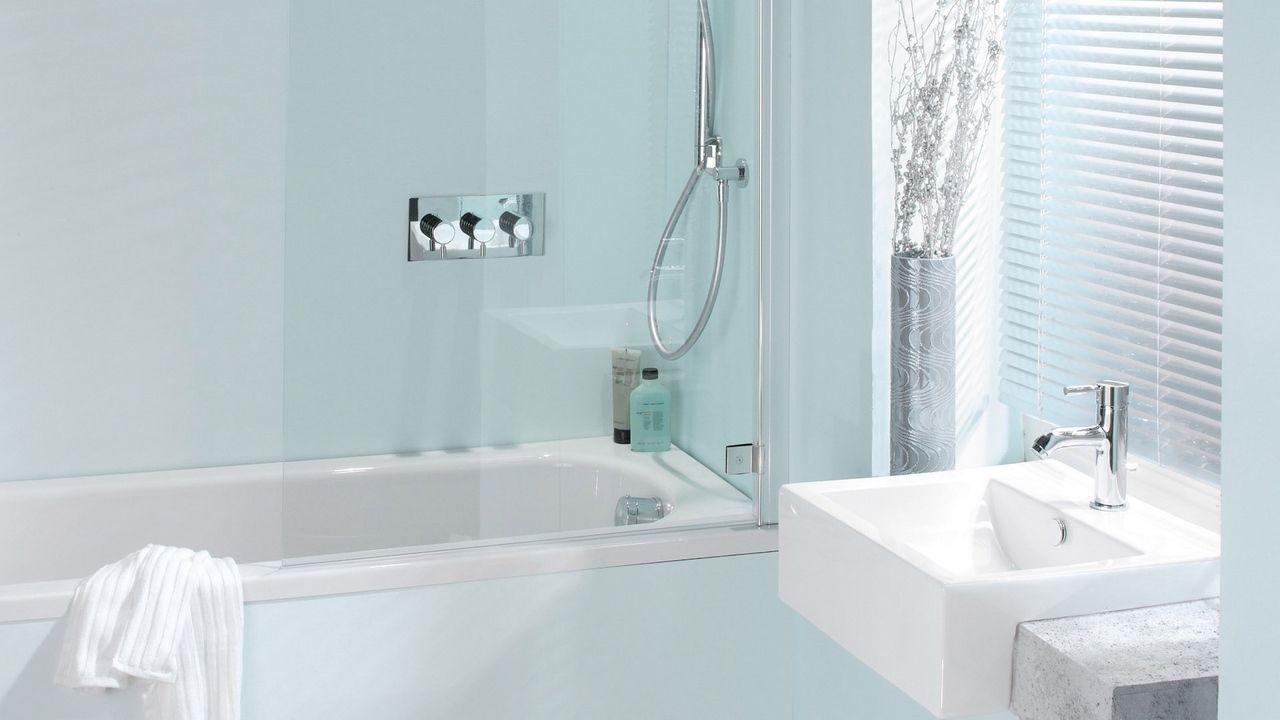 Download Ai Generated Bathtub Bathroom Royalty-Free Stock Illustration  Image - Pixabay
