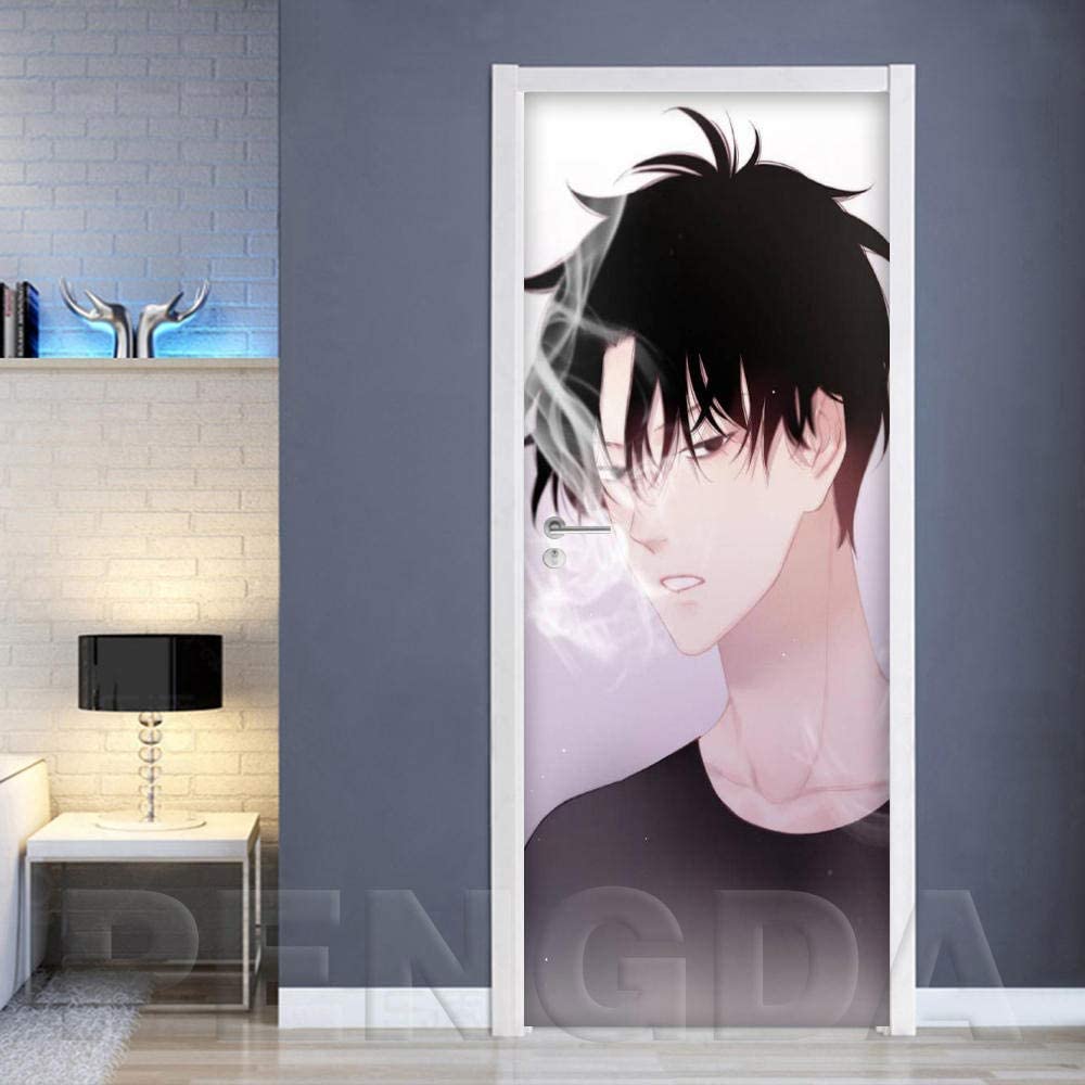 Anime Bathroom Wallpapers Top Free Anime Bathroom Backgrounds