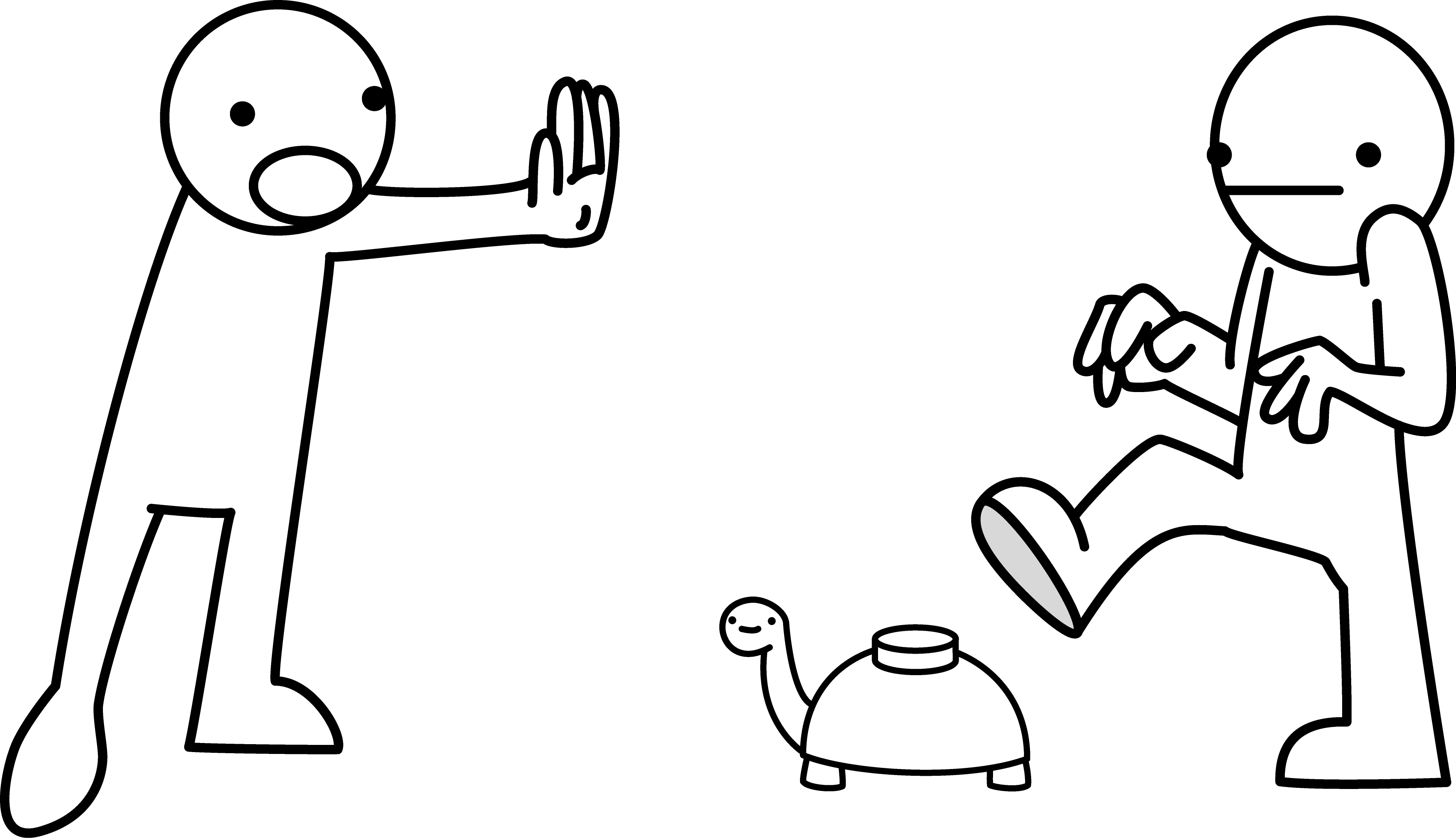 3862x2223 Free download asdfmovie mine turtle 1 by kamikadzew [3862x2223] for your Desktop, Mobile & Tablet. Explore Mine Turtle Wallpaper. Turtle Wallpaper for Desktop, Free Turtle Wallpaper Downloads, Turtle Background Wallpaper