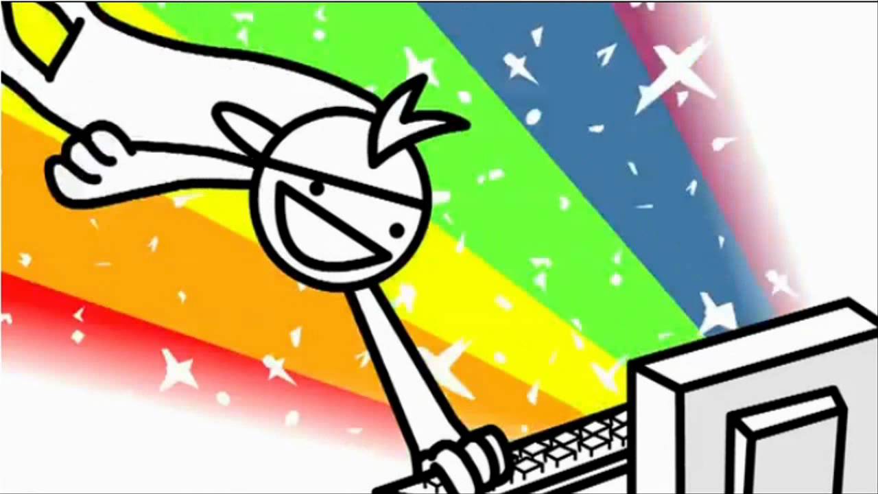 1280x720 I'm Gonna Do an Internet + I'm Gonna Do a Book