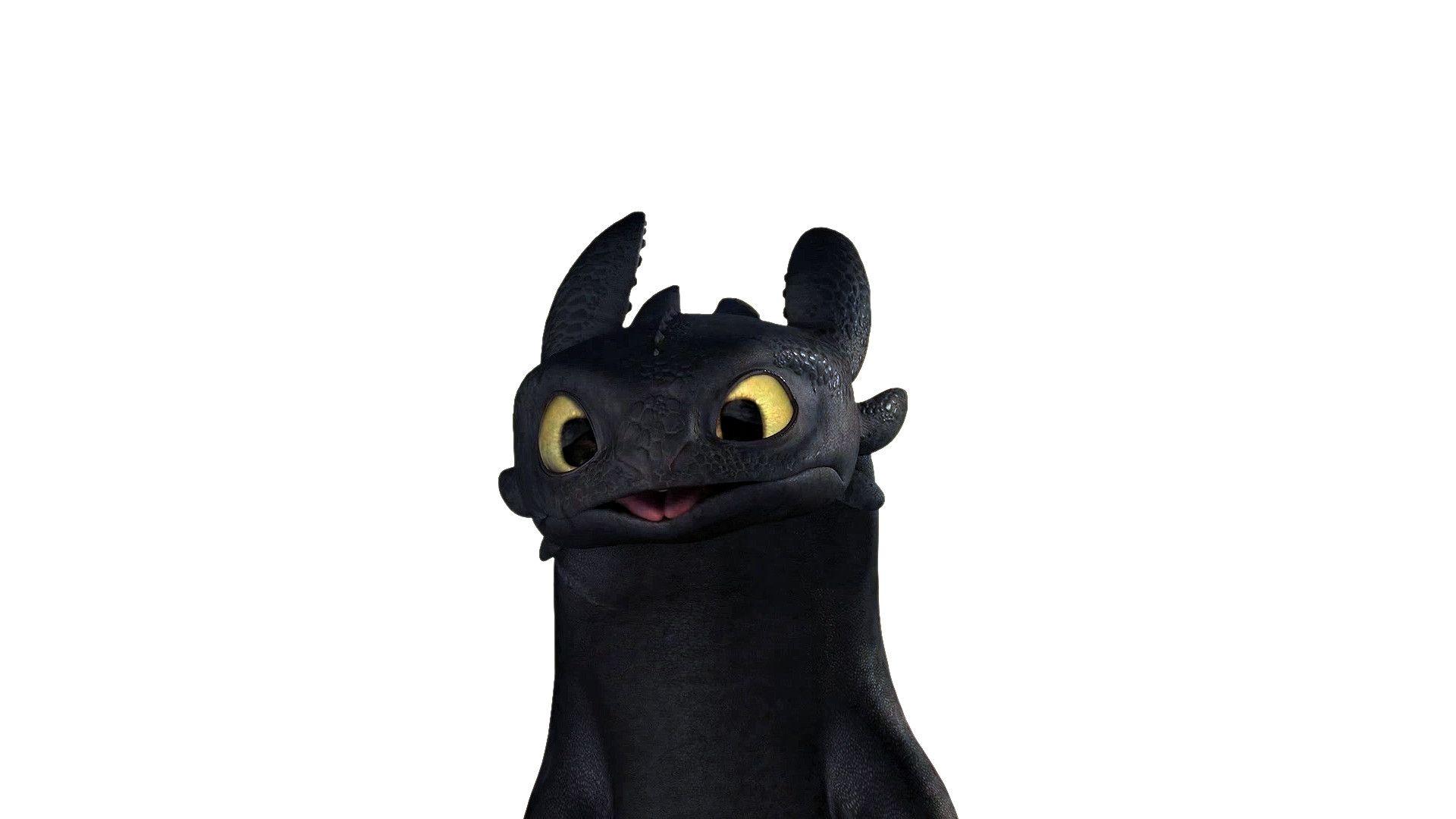 1920x1080 Toothless wallpaper, Movie, HQ Toothless pictureK Wallpaper 2019