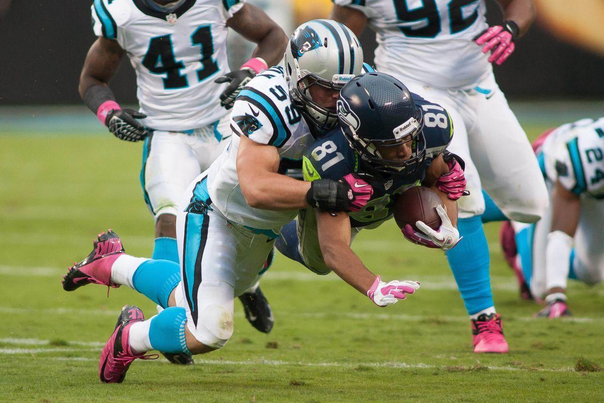 1200x800 Luke Kuechly: How does the Carolina Panthers linebacker stack up? Scratch Reader