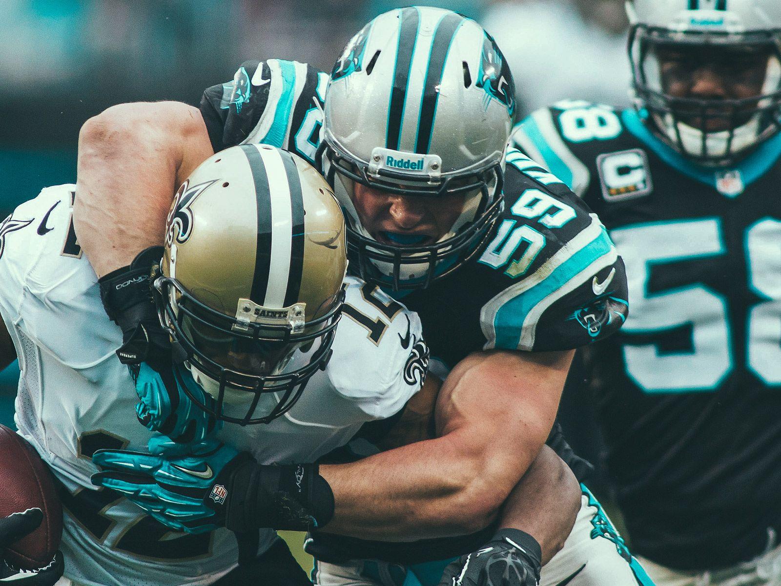 1600x1200 Free download Luke Kuechly Nfl Wallpaper 1jpg Picture [1600x1200] for your Desktop, Mobile & Tablet. Explore Luke Kuechly Wallpaper. Carolina Panthers Wallpaper 1920x