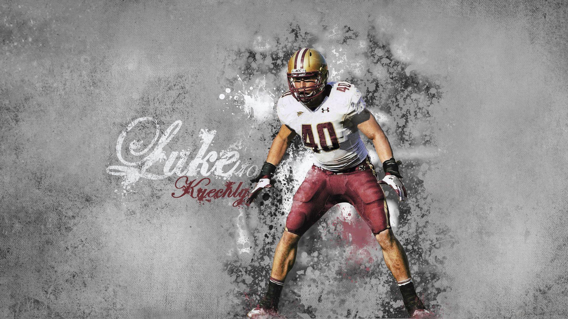 1920x1080 Free download Luke Kuechly Carolina Panthers by 31ANDONLY [1920x1080] for your Desktop, Mobile & Tablet. Explore Luke Kuechly Wallpaper. Carolina Panthers Wallpaper 1920x