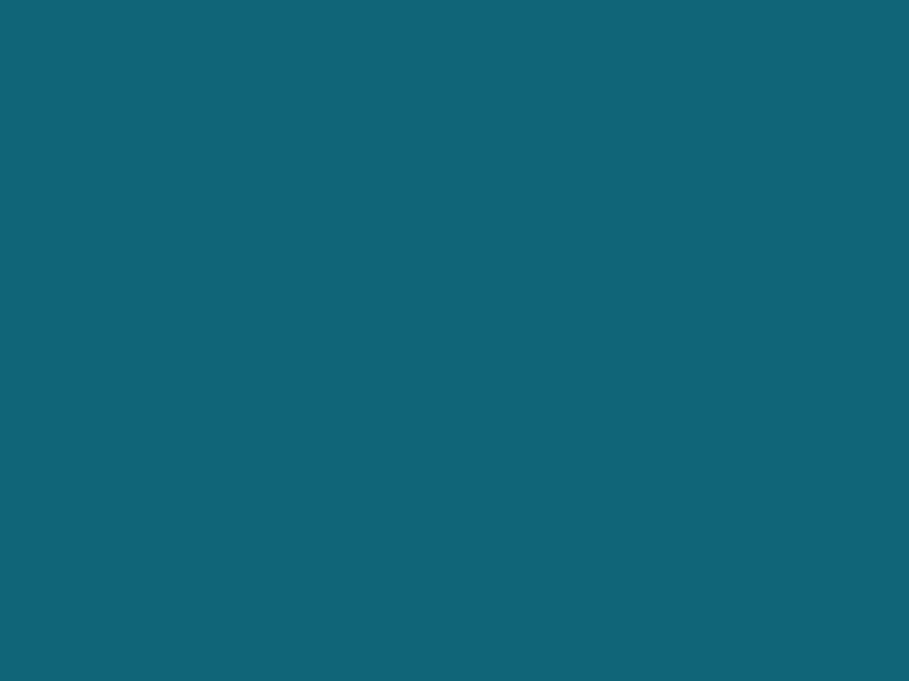 1024x768 Pacific blue ( ca9c9 ) background image