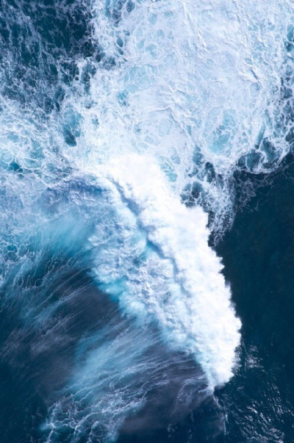 Pacific Blue Wallpapers Top Free Pacific Blue Backgrounds