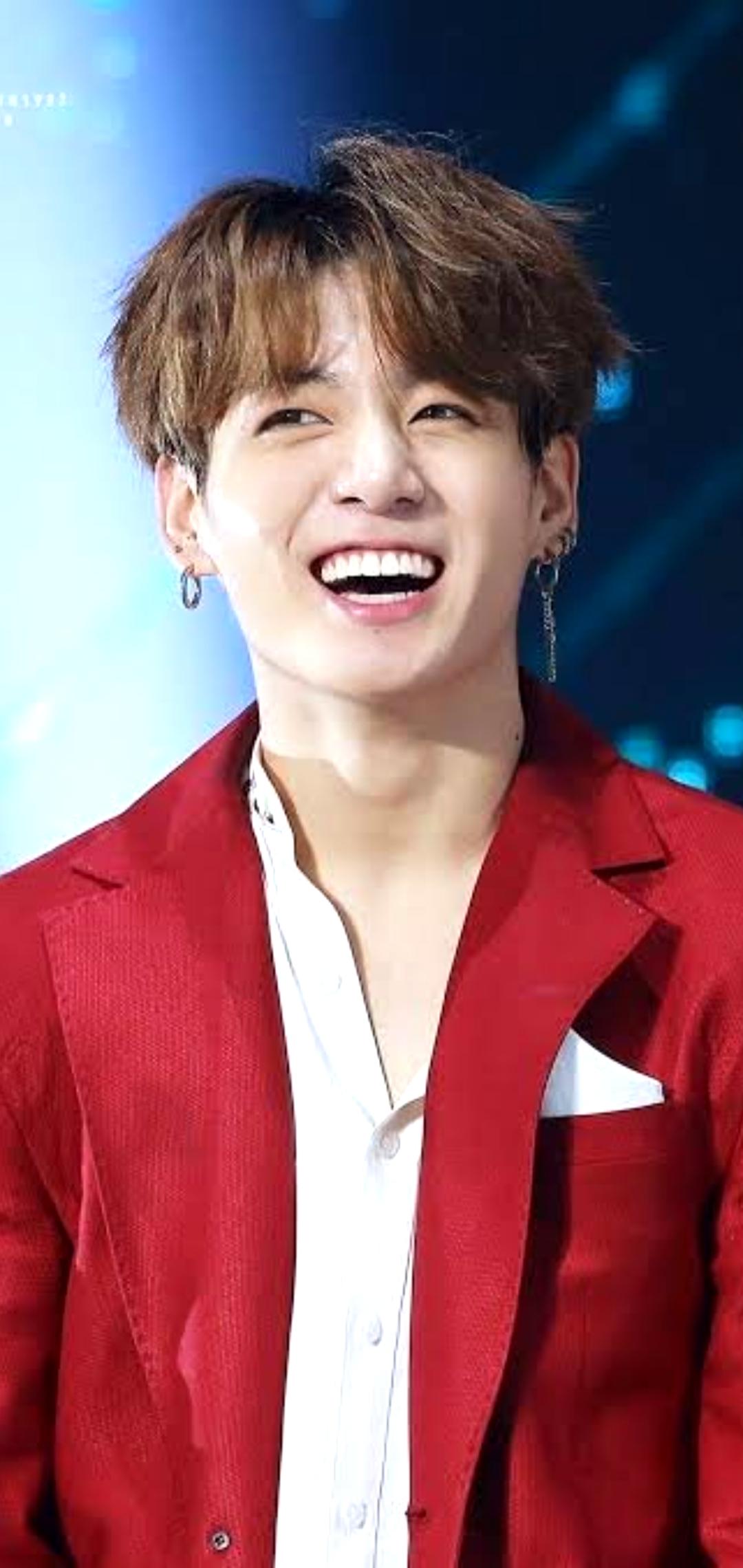 1080x2280 Jungkook Wallpaper: Best Jeon Jungkook Background