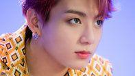 197x111 BTS (Bangtan Boys) 4K 8K HD Group Wallpaper