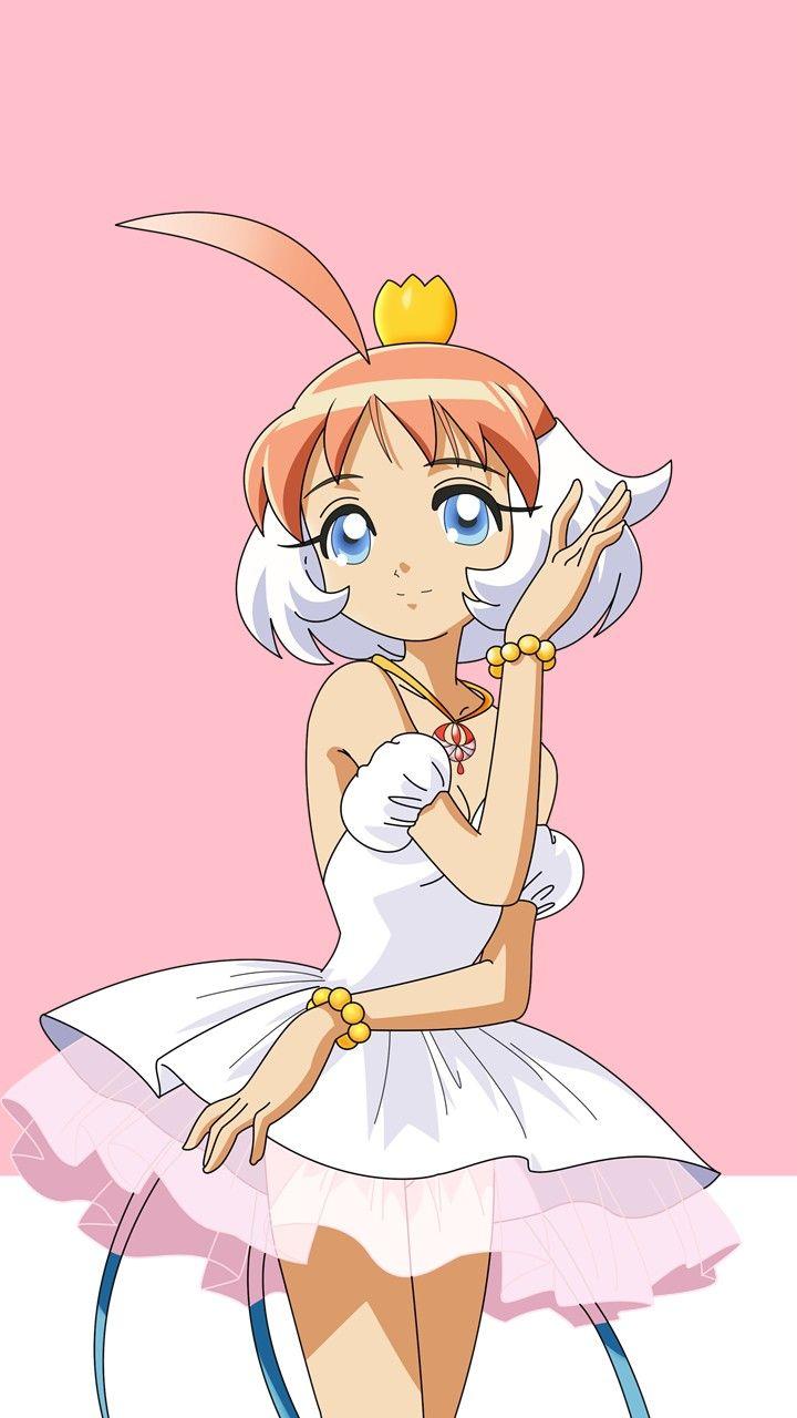 720x1280 Princess Tutu ♡ Wallpaper ♡. Princess tutu anime, Cute cartoon wallpaper, Anime wallpaper