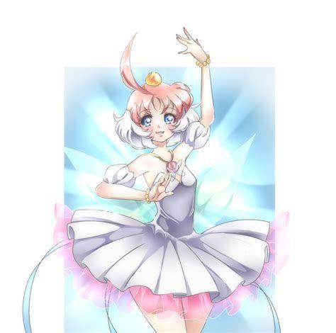 474x470 Princess Tutu Wallpaper .