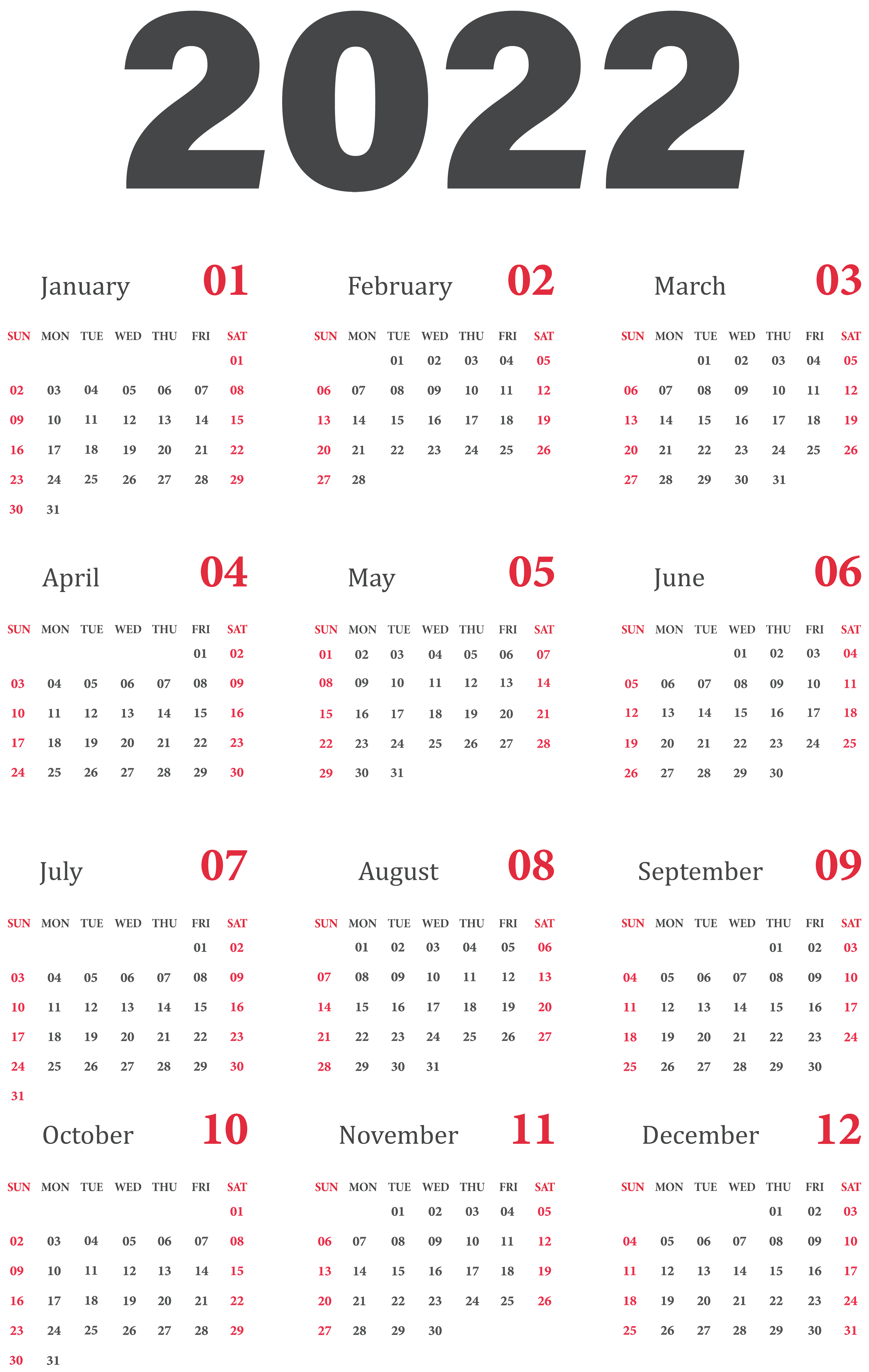 download Desktop Calendar
