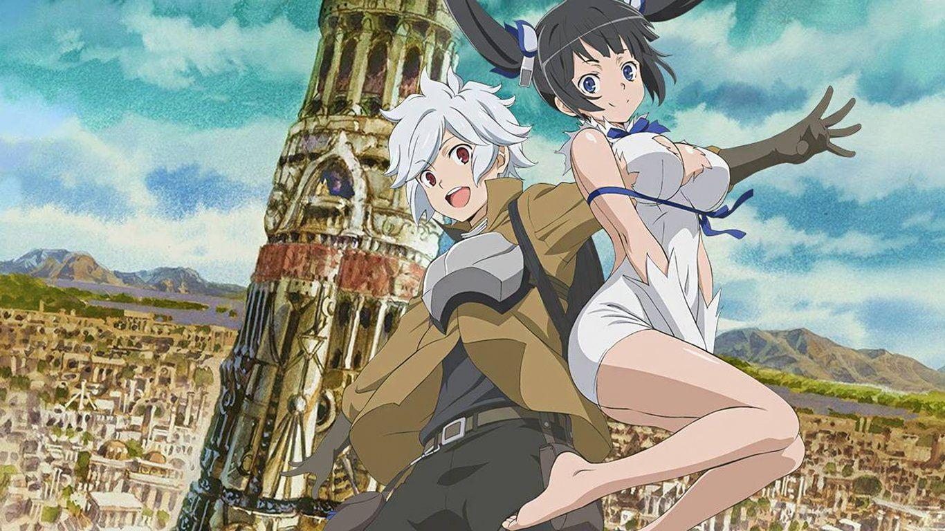 1366x768 Wrong To Pick Up Girls