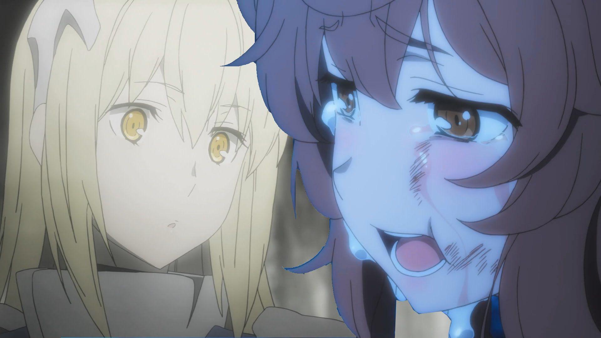 1920x1080 Most viewed Is It Wrong To Try To Pick Up Girls In A Dungeon? wallpaperK Wallpaper