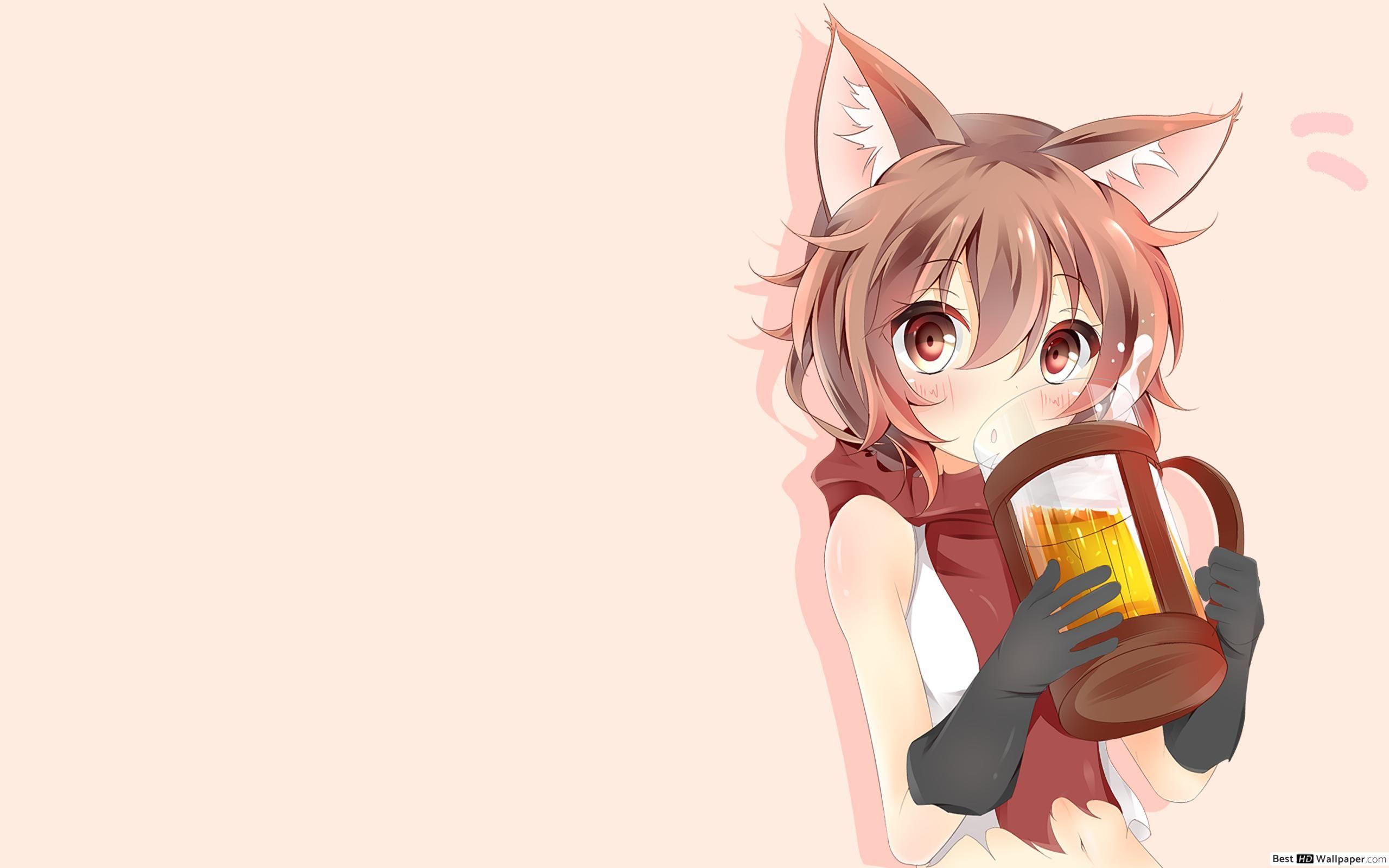 2560x1600 Liliruca arde HD wallpaper download