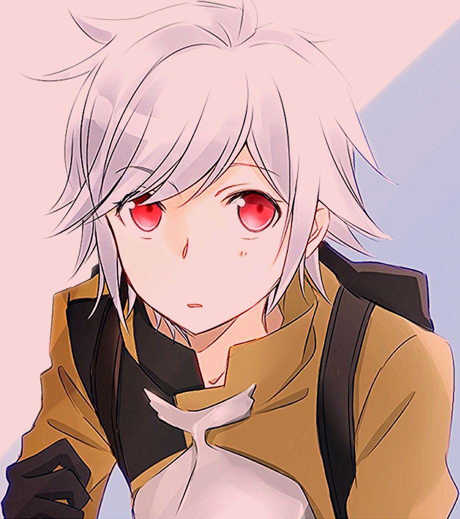 921x1039 Anime Is It Wrong To Try To Pick Up Girls In A Dungeon? Bell Cranel Wallpaper. Anime, Anime shows, Tri