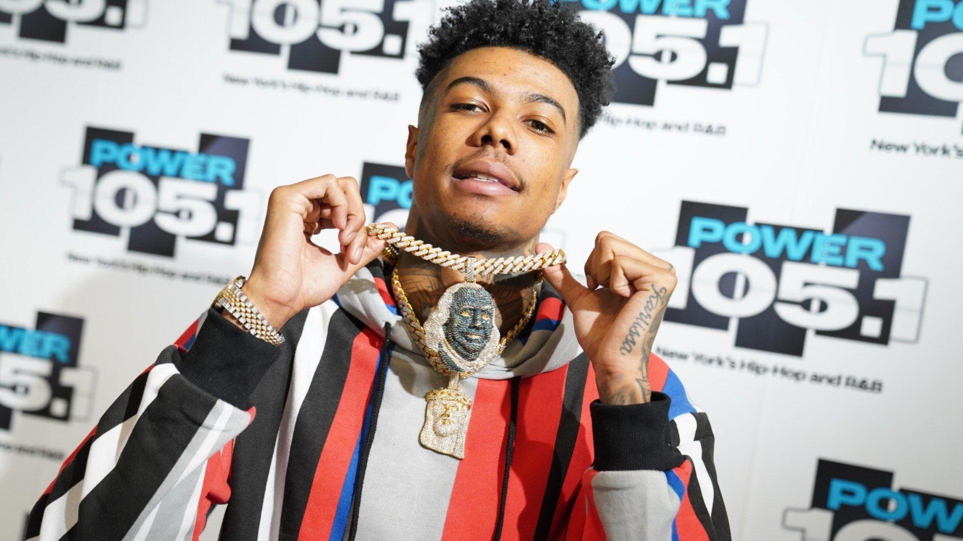 1920x1080 Blueface Thotiana hình nền + Gia đình & Đời sống cá nhân!