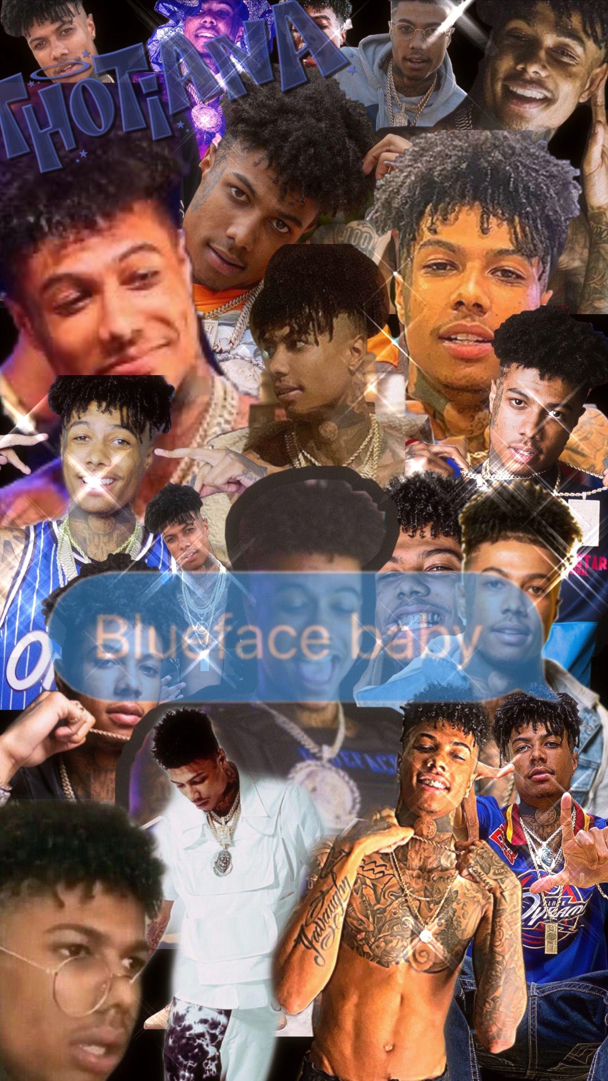 1947x3462 blueface baby 3