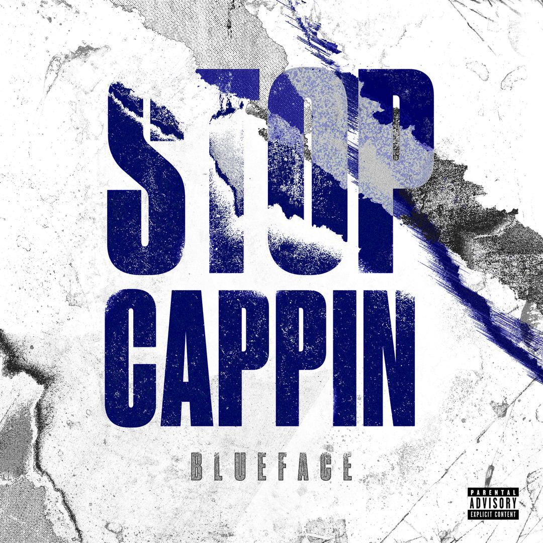 1080x1080 Stop Cappin Blueface