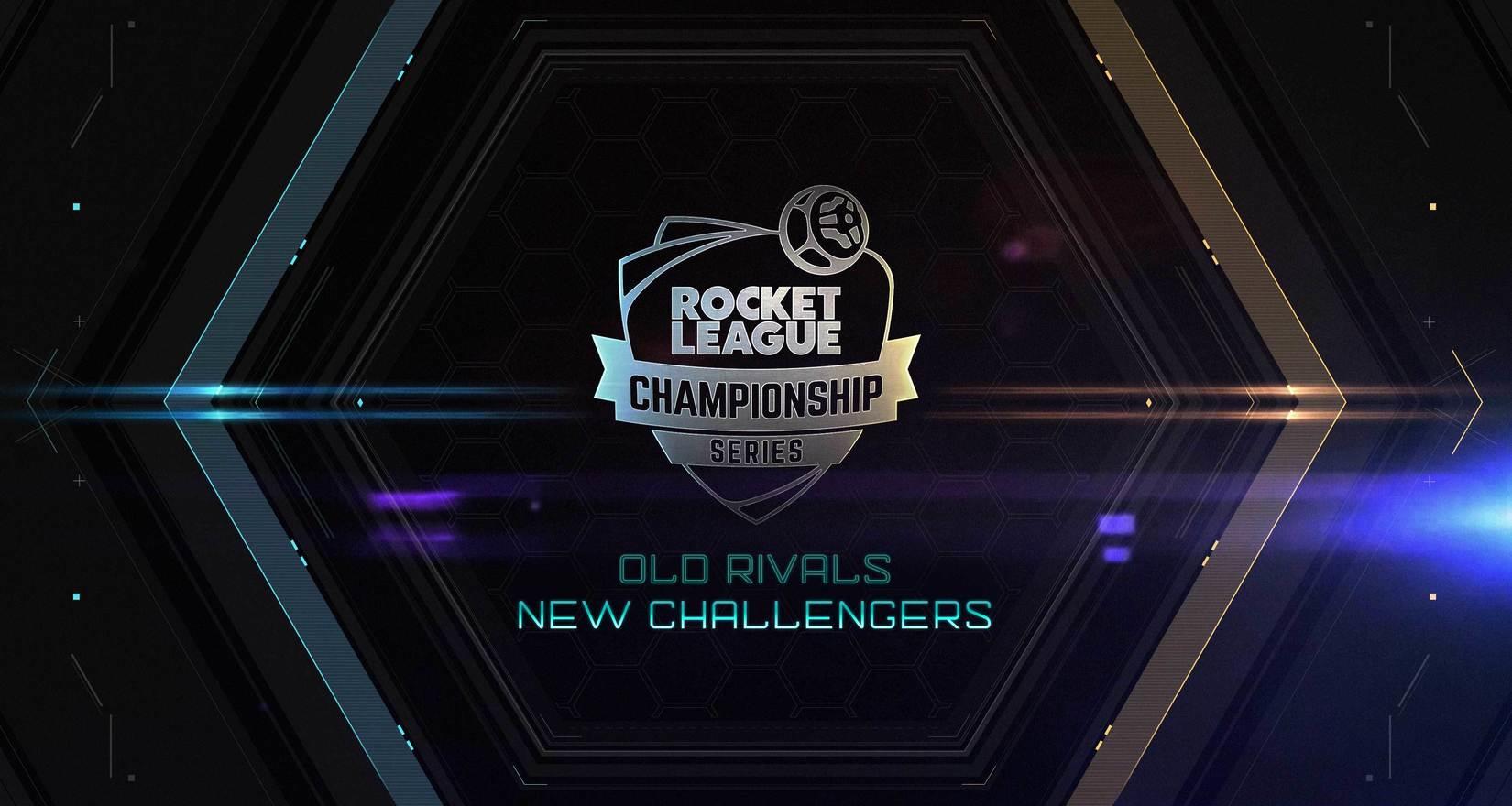 1650x880 Psyonix invest over $2.5m into Rocket League esports