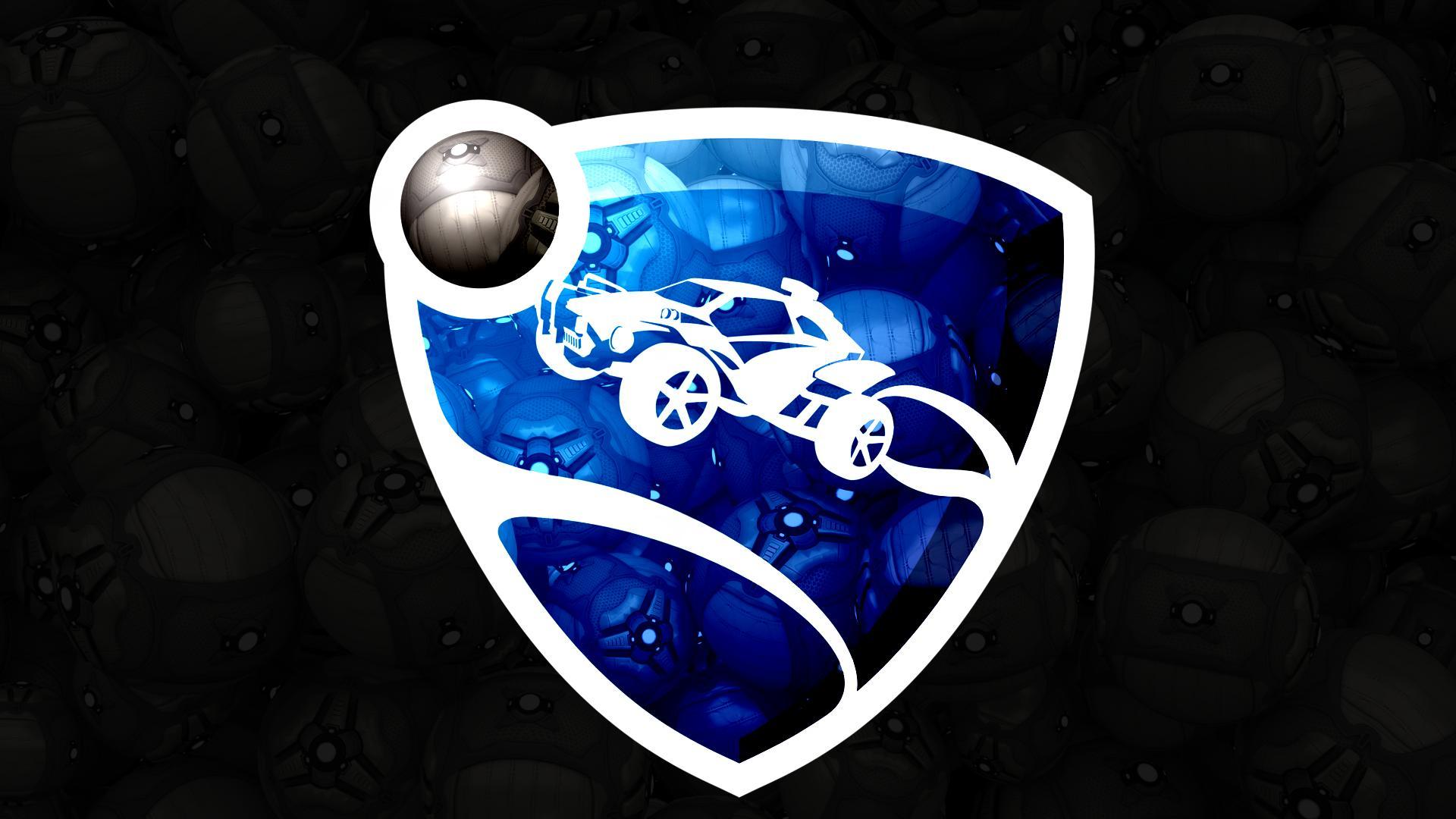 1920x1080 Cloud9 Enter Rocket League, Sign DreamHack Atlanta Champions