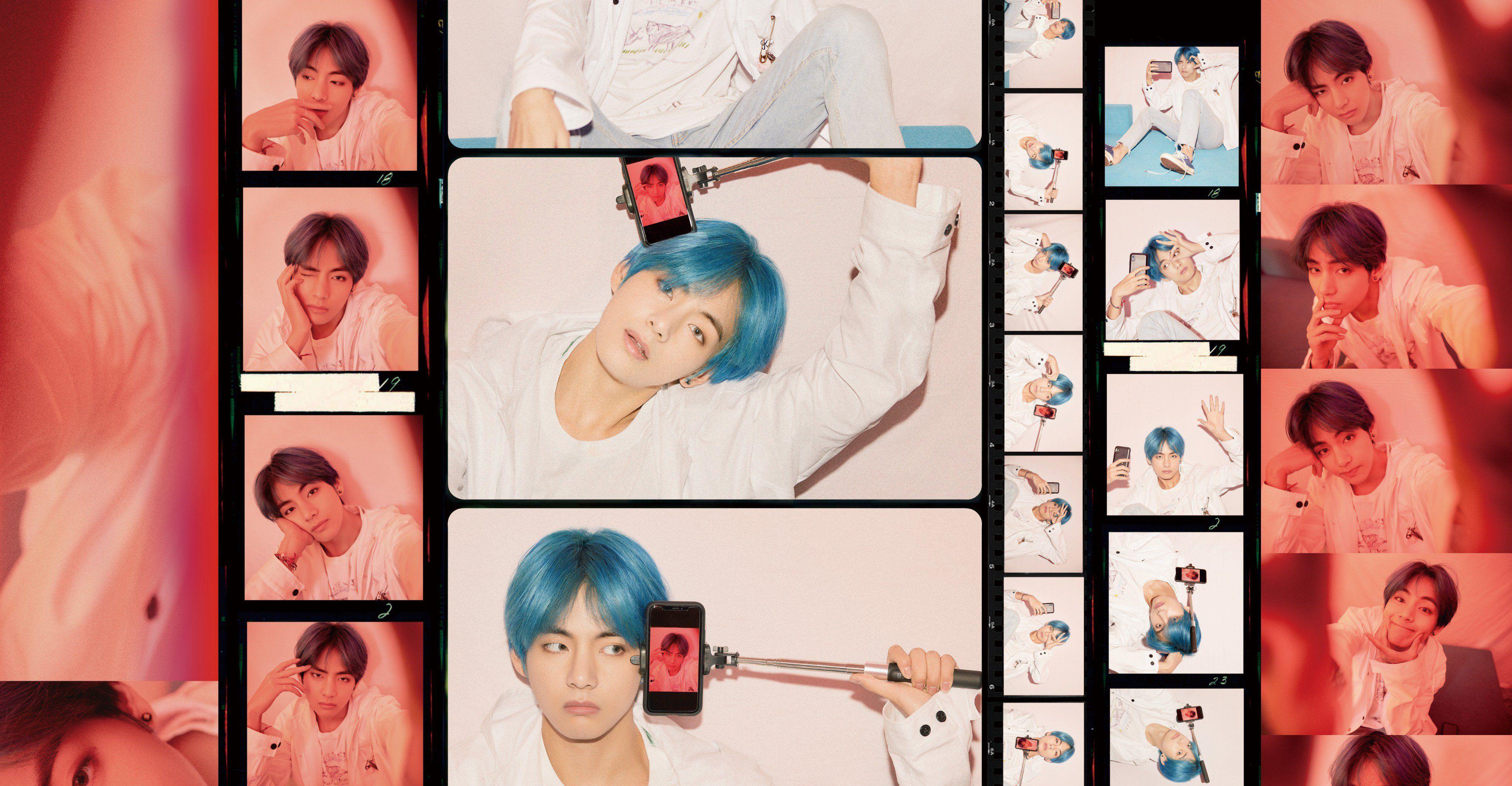 4096x2129 BTS Of The Soul Concept Photo (HD HR)-Pop Database