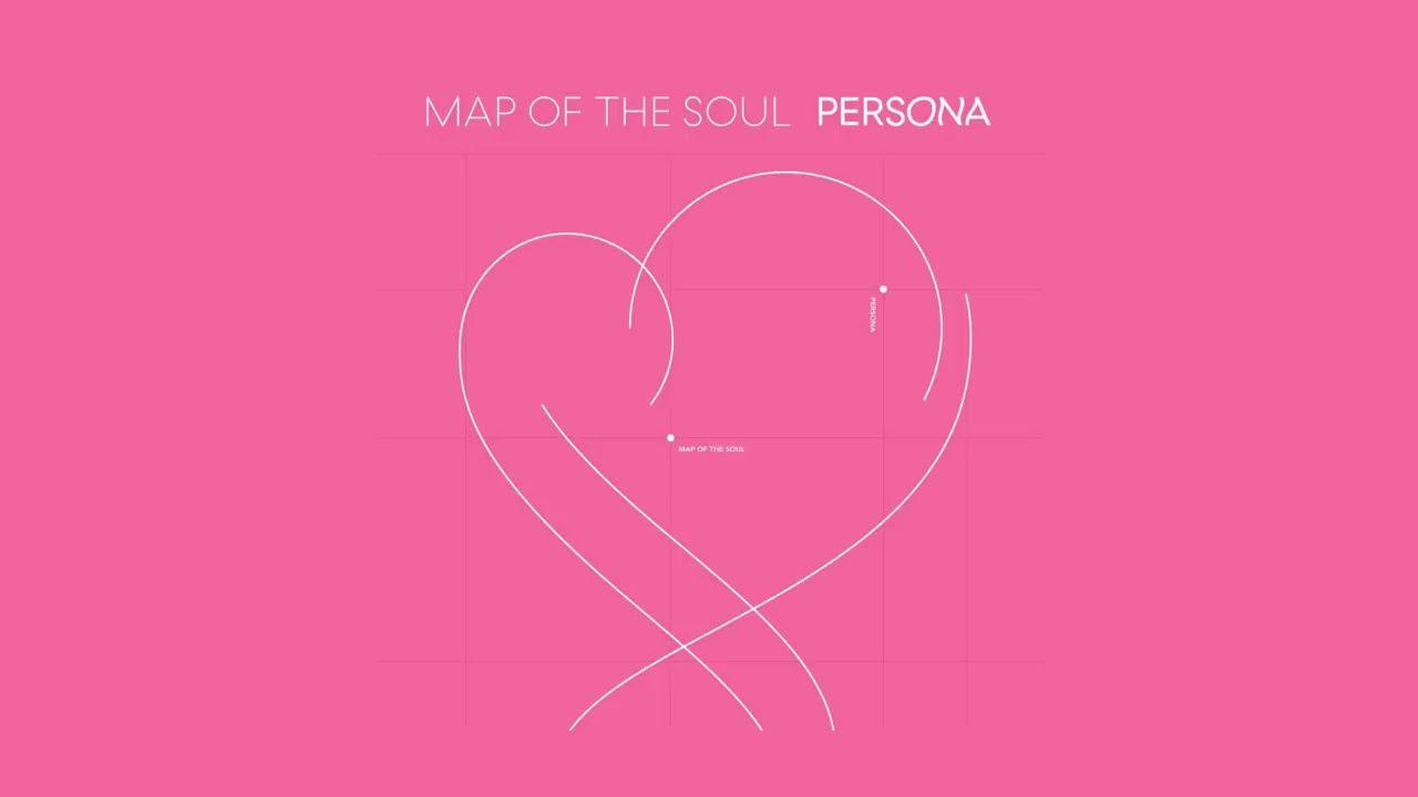 1280x720 BTS : 03.mikrokosomos map of the soul persona'
