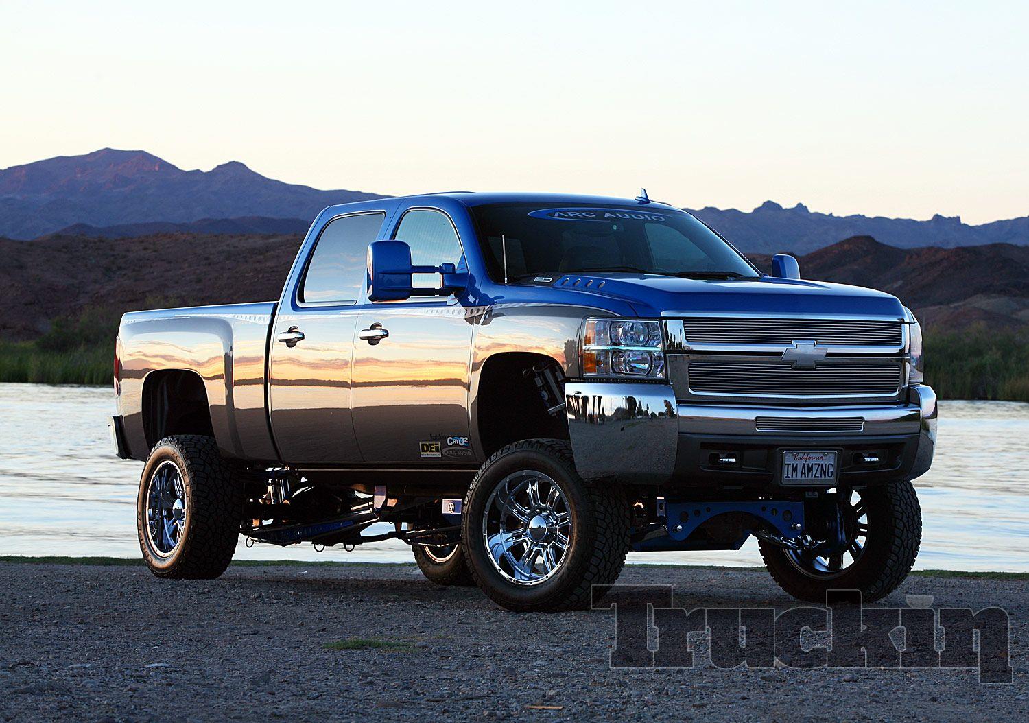 1500x1054 Chevy Diesel Truck Wallpaper Lifted Chevy Diesel Trucks Truck Diesel Lifted HD Wallpaper