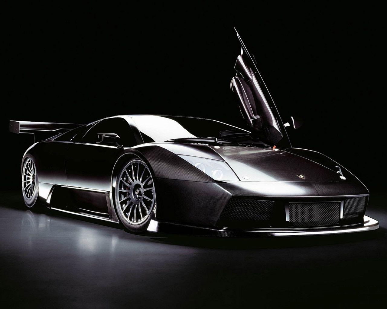 1280x1024 Desktop Background Cars