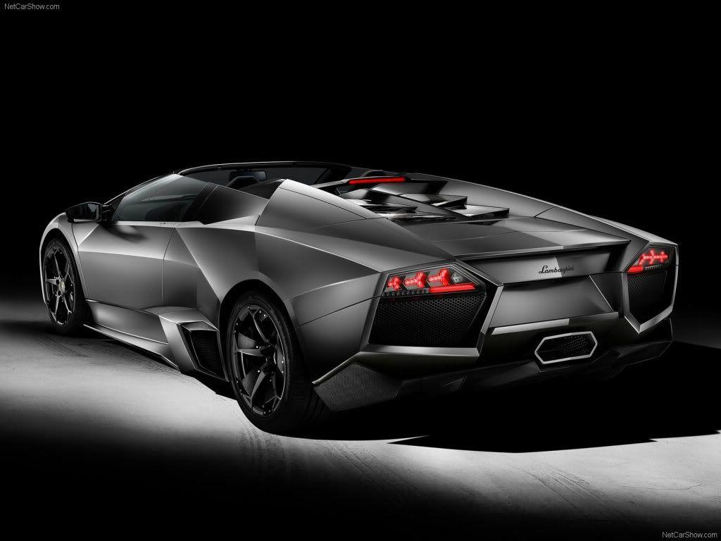 1024x768 Free Black And White Car Wallpaper, Download Free Black And White Car Wallpaper png image, Free ClipArts on Clipart Library