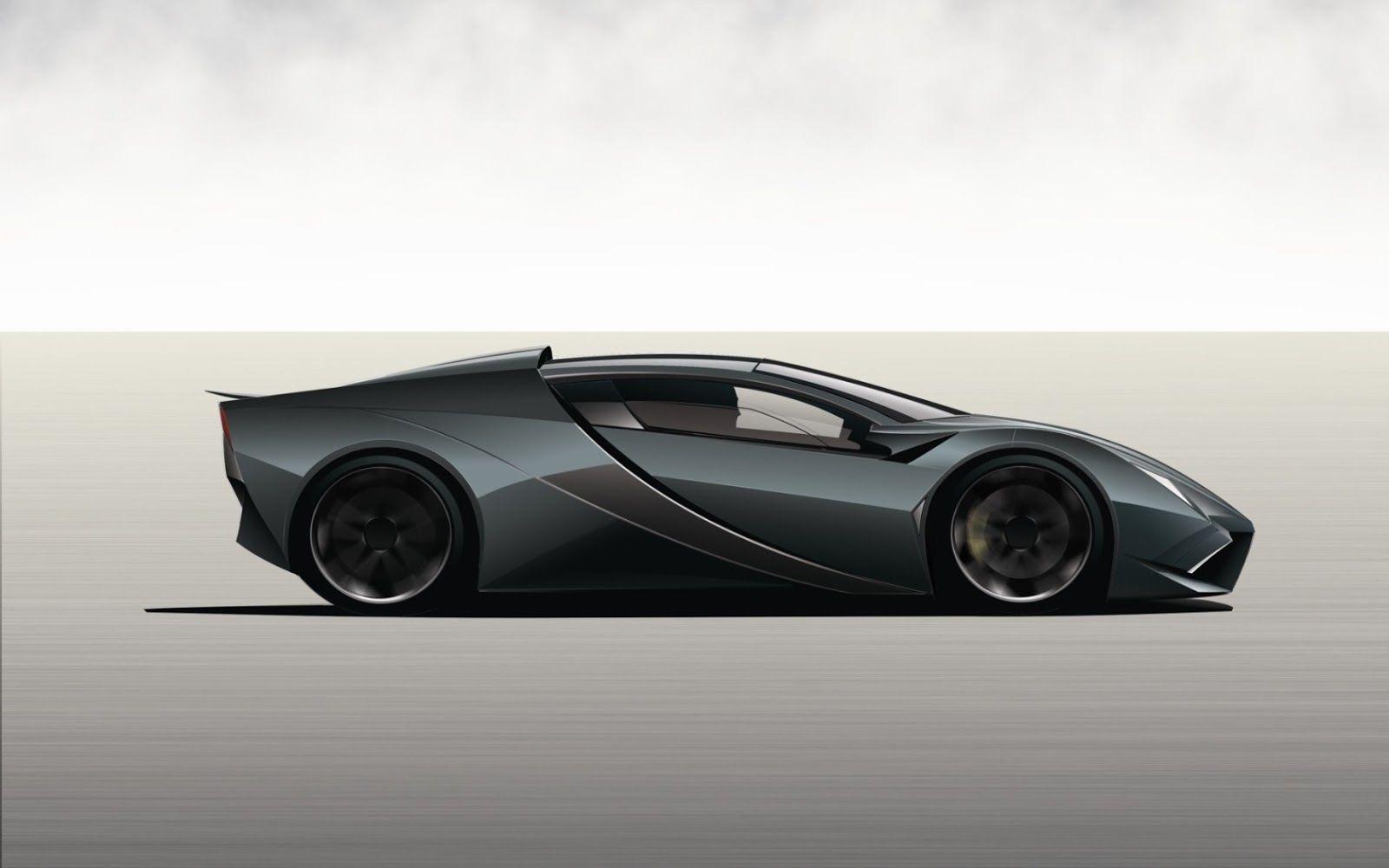 1600x1000 Black Sports Car Picture, Photo, and Image for Facebook, Tumblr, Pinterest, and Twitter