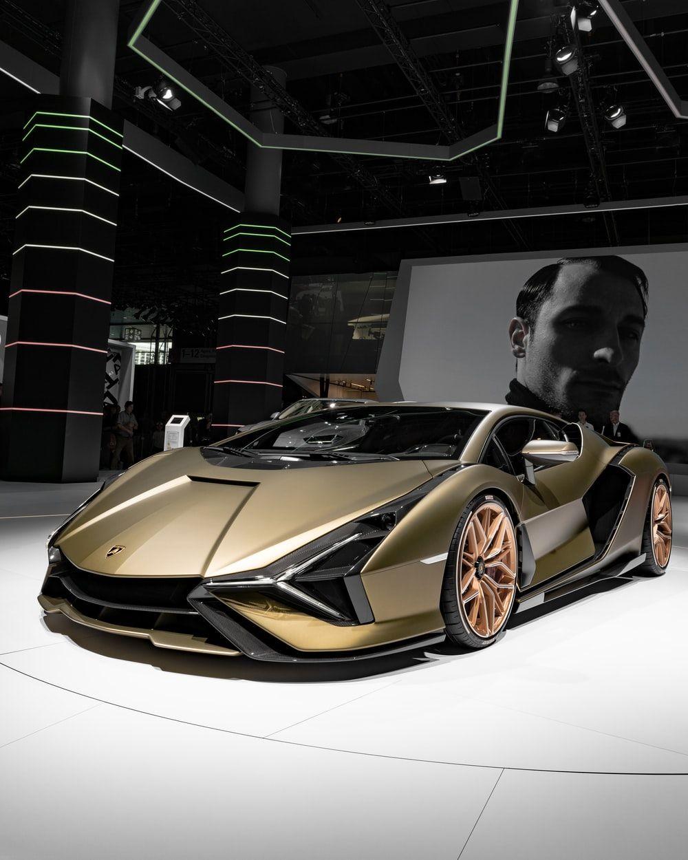 1000x1250 Lamborghini Wallpaper: Free HD Download [HQ]