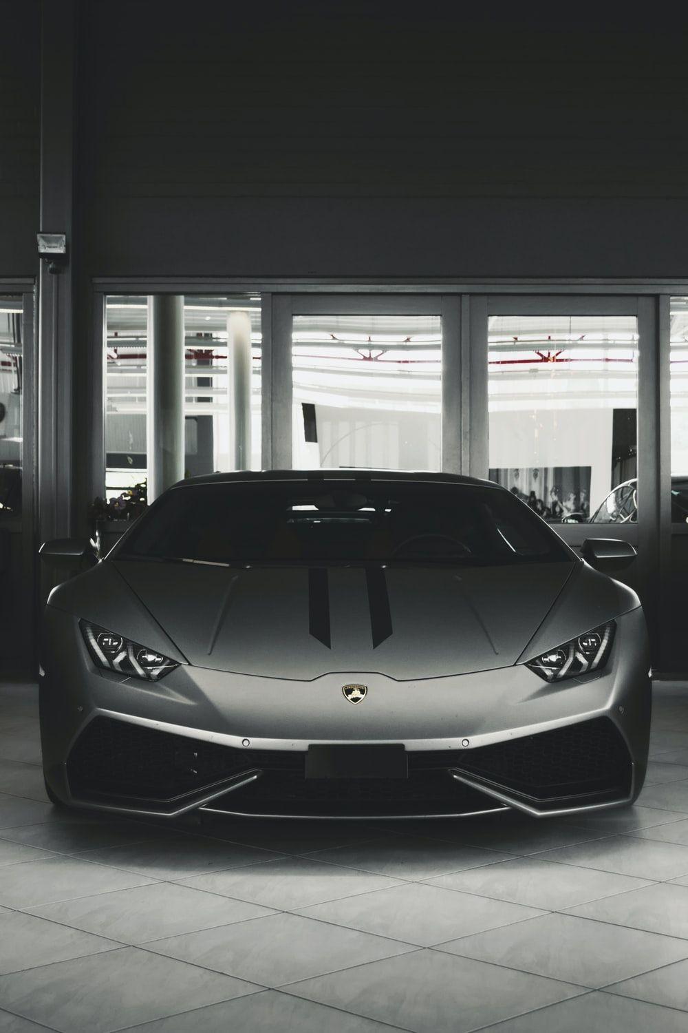 1000x1500 Supercar Picture [HD]. Download Free Image