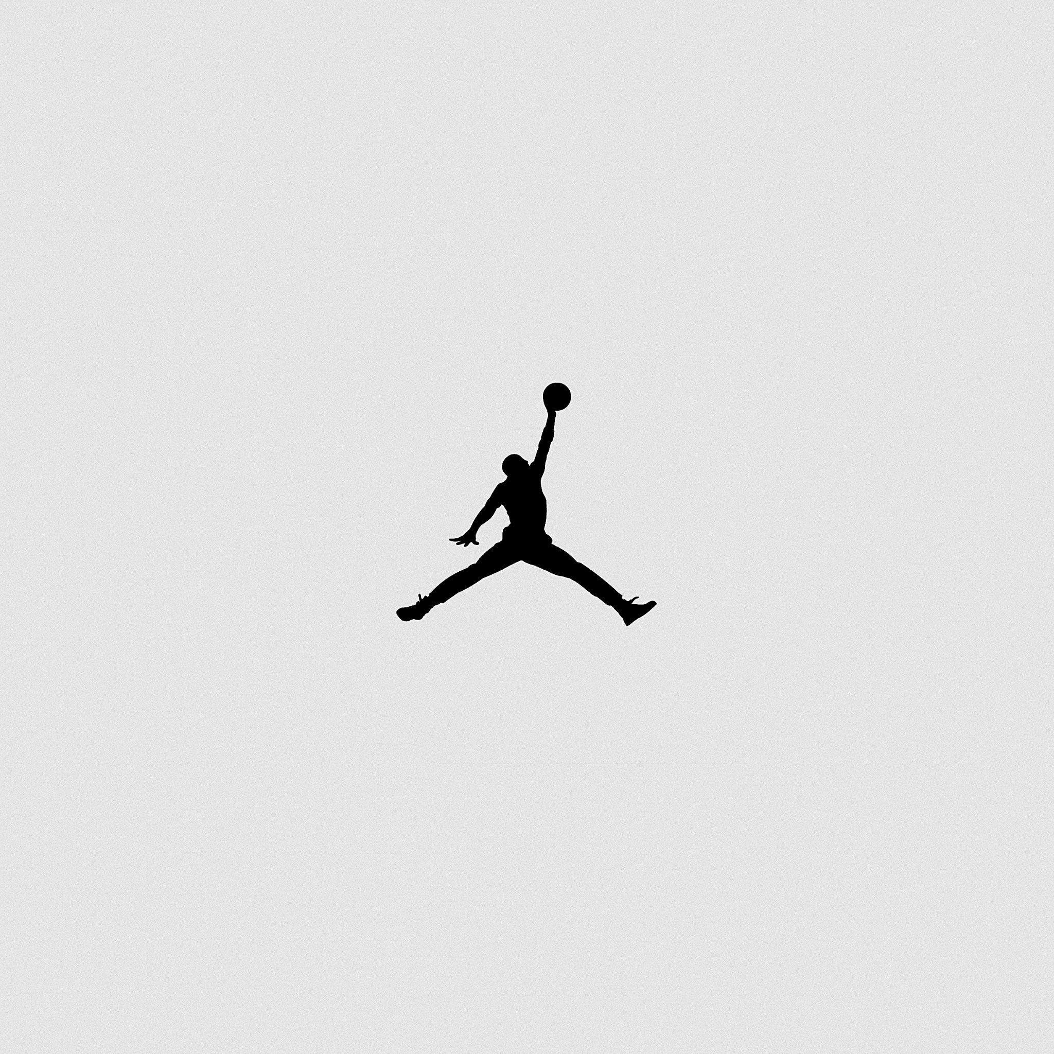Pinterest in 2023  Jordan logo wallpaper Iphone wallpaper jordan Nike  wallpaper