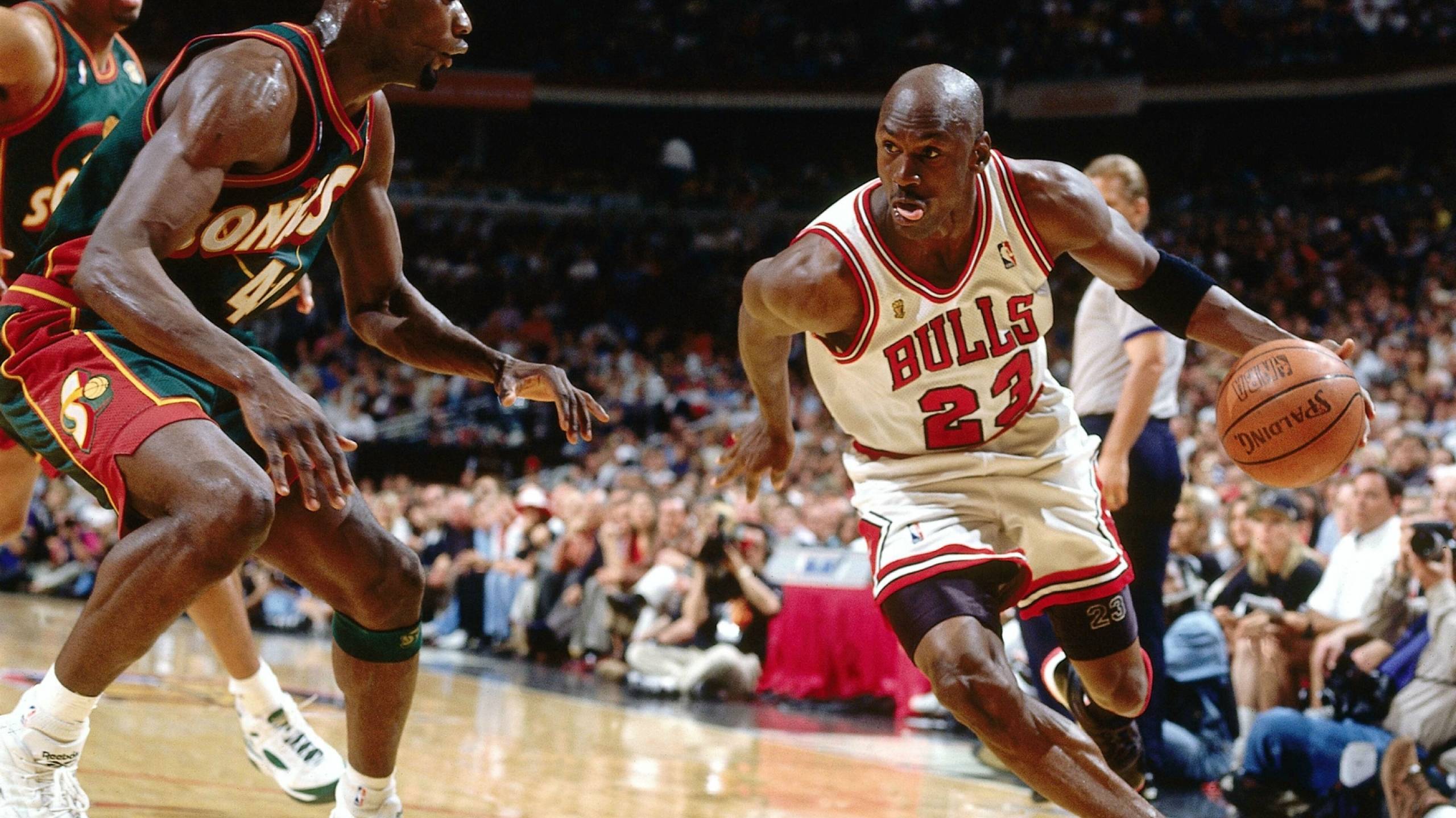 2560x1440 nba, michael jordan, basketball 1440P Resolution Wallpaper, HD Sports 4K Wallpaper, Image, Photo and Background