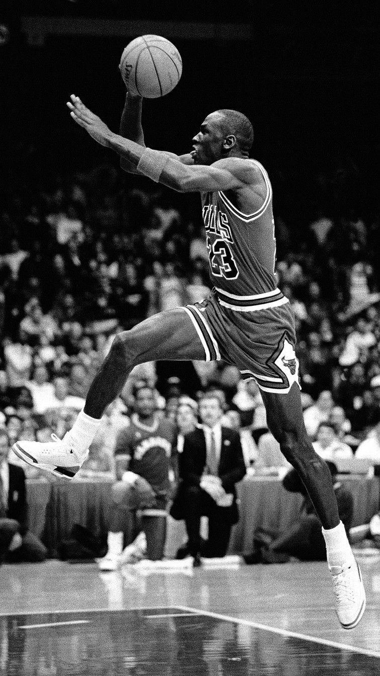 756x1344 michael jordan wallpaper for mobile phone, tablet, desktop computer and other devices. Michael jordan dunking, Michael jordan picture, Michael jordan basketball