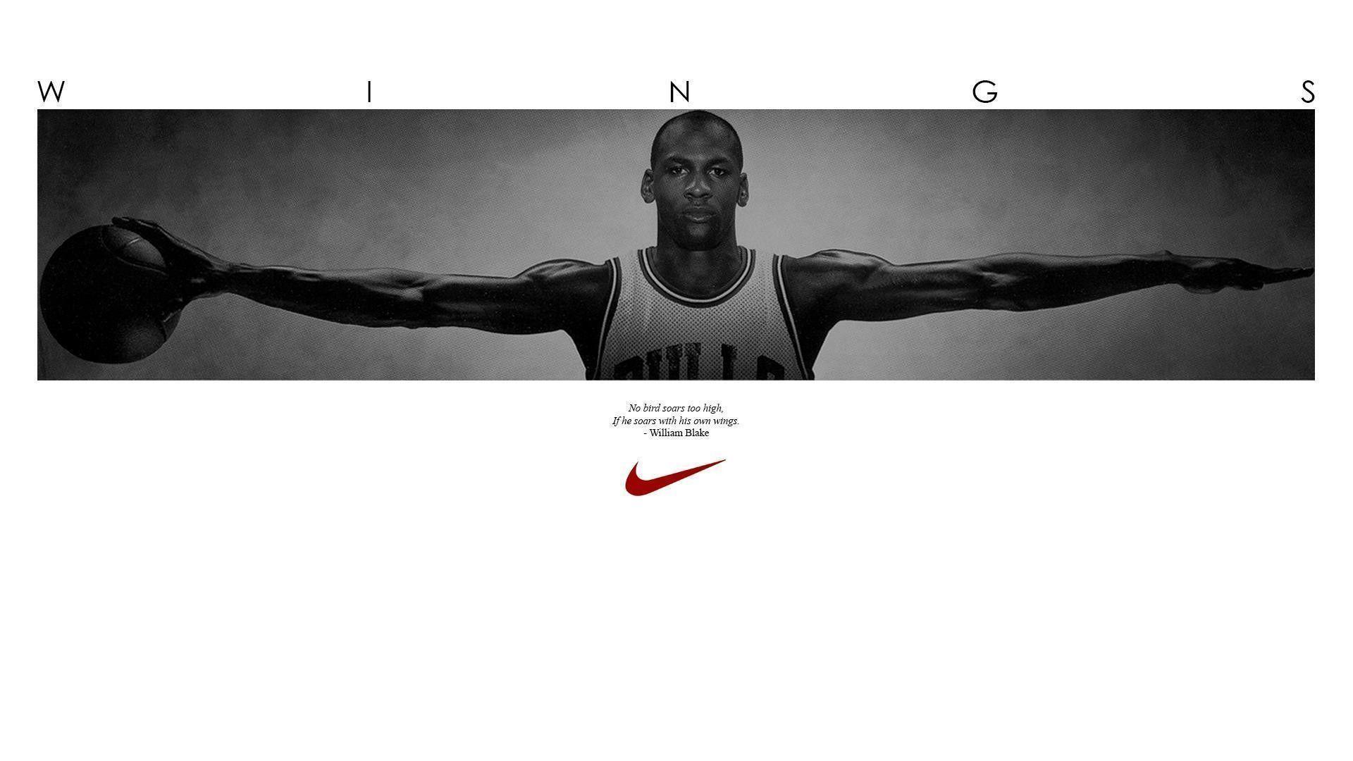 1920x1080 Jordan Wings wallpaper wallpaper Collections