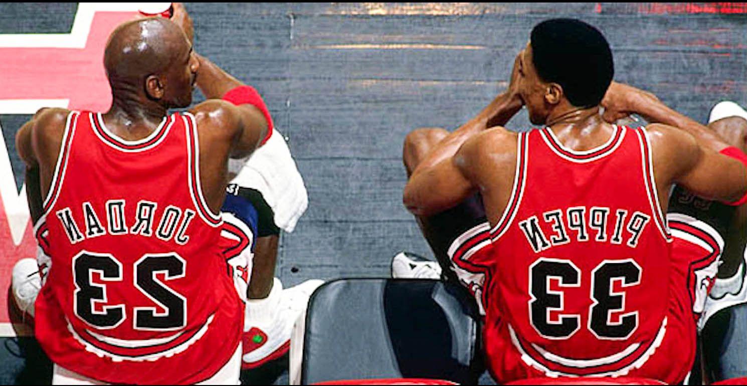 Michael Jordan 4k Wallpapers - Top Free Michael Jordan 4k Backgrounds ...