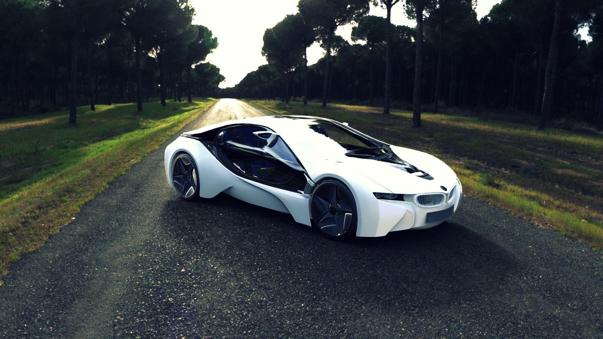 1920x1080 First Ampush pin through API. Sports car wallpaper, Bmw wallpaper, Bmw i8