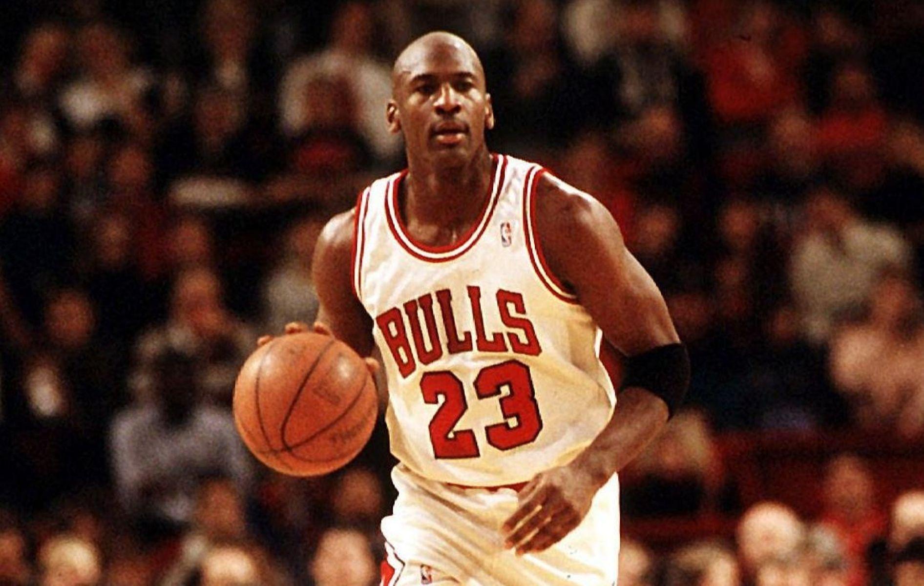 1892x1200 Michael Jordan Basketball Sport Wallpaper HD Background Wallpaper Free Cool Tablet Smart Phone 4k High Definition 1892x1200. Full HD Wallpaper