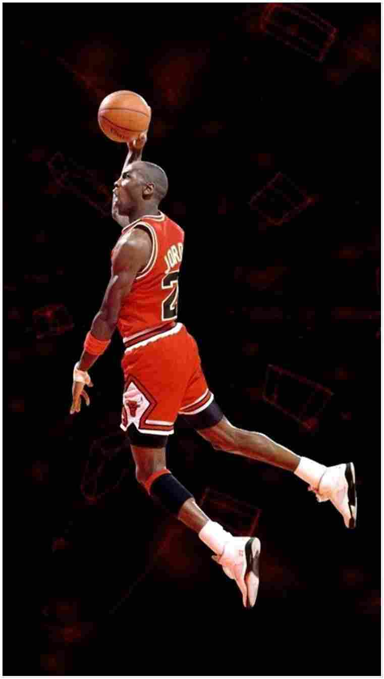 761x1345 Latest 14 michael jordan wallpaper latest Update Wallpaper Wise