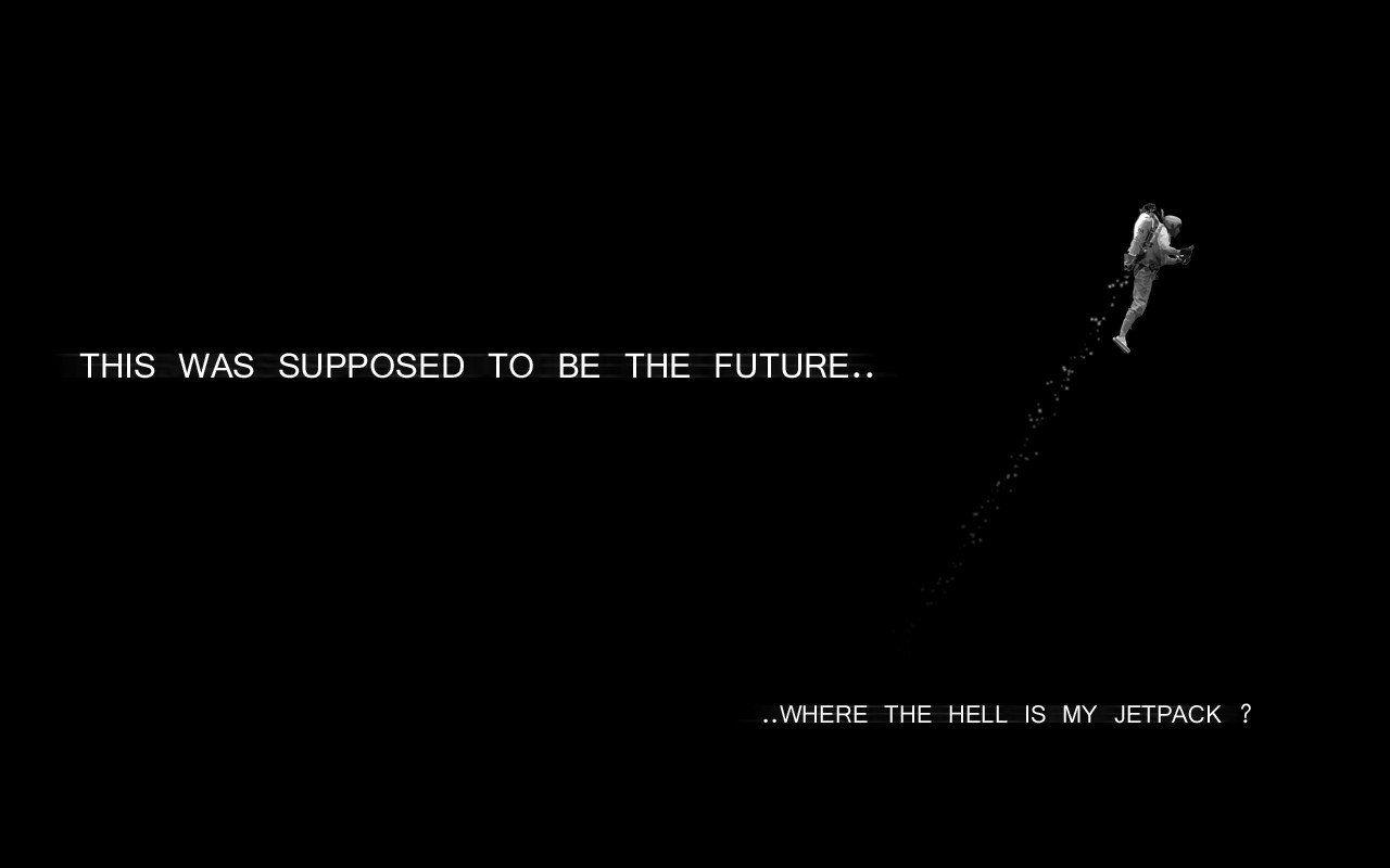 Black and White Astronaut Wallpapers - Top Free Black and White