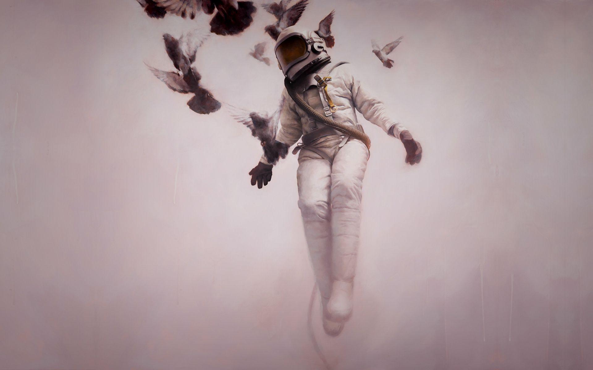 1920x1200 Cosmonaut Wallpaper Wallpaper Superior Cosmonaut Wallpaper Background
