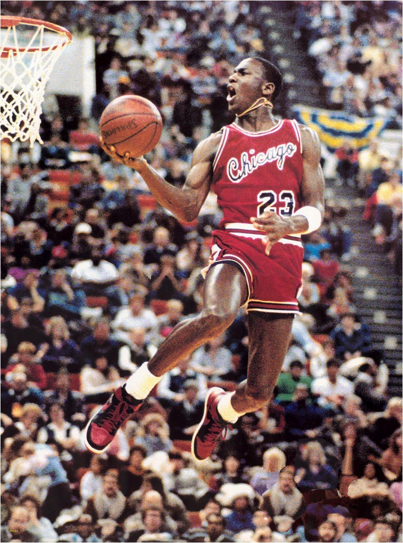 1600x2155 Micheal Jordan Wallpaper