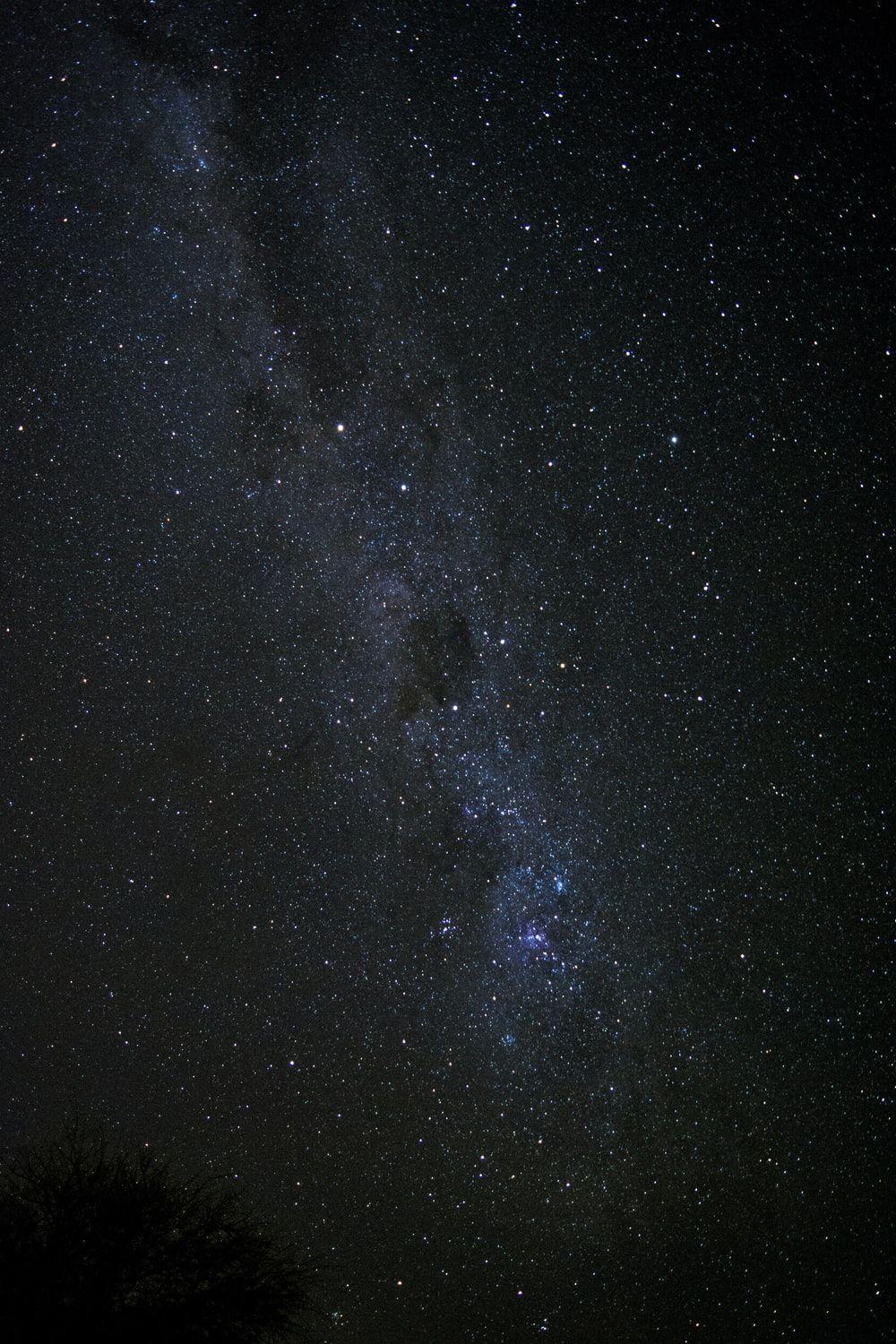1000x1500 Astronaut Picture. Download Free Image